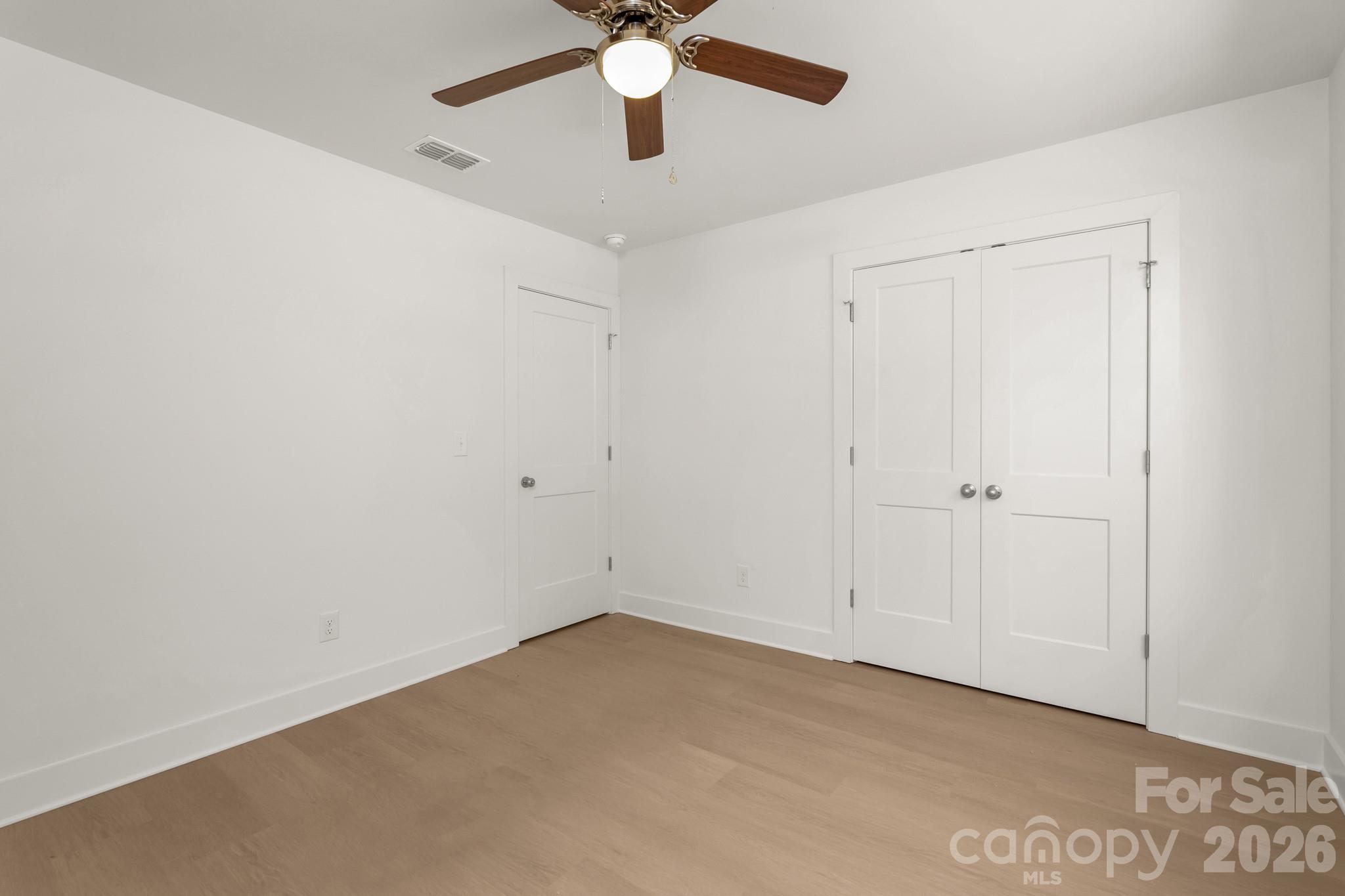 409 Queens Road — Gastonia