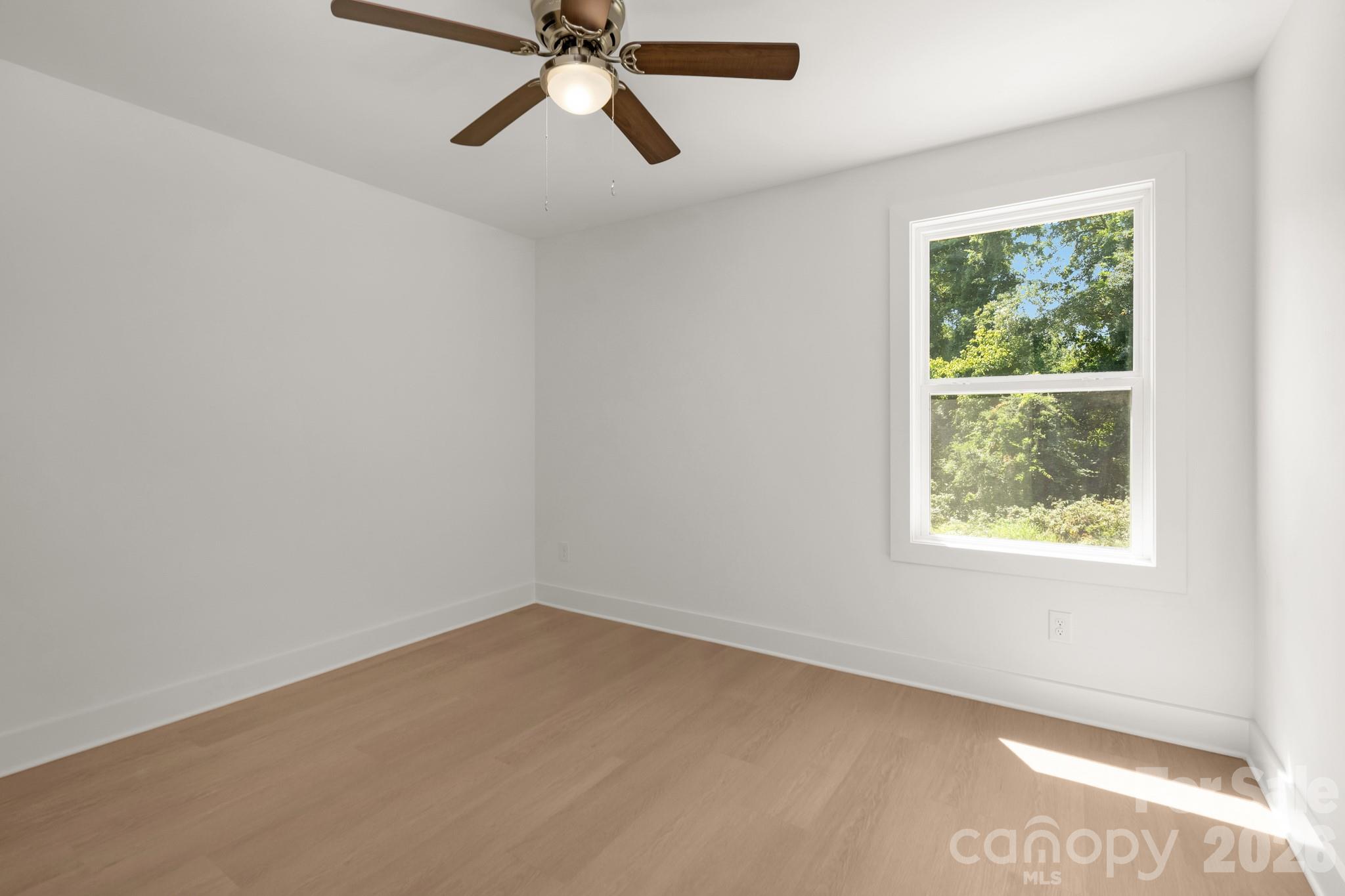 409 Queens Road — Gastonia