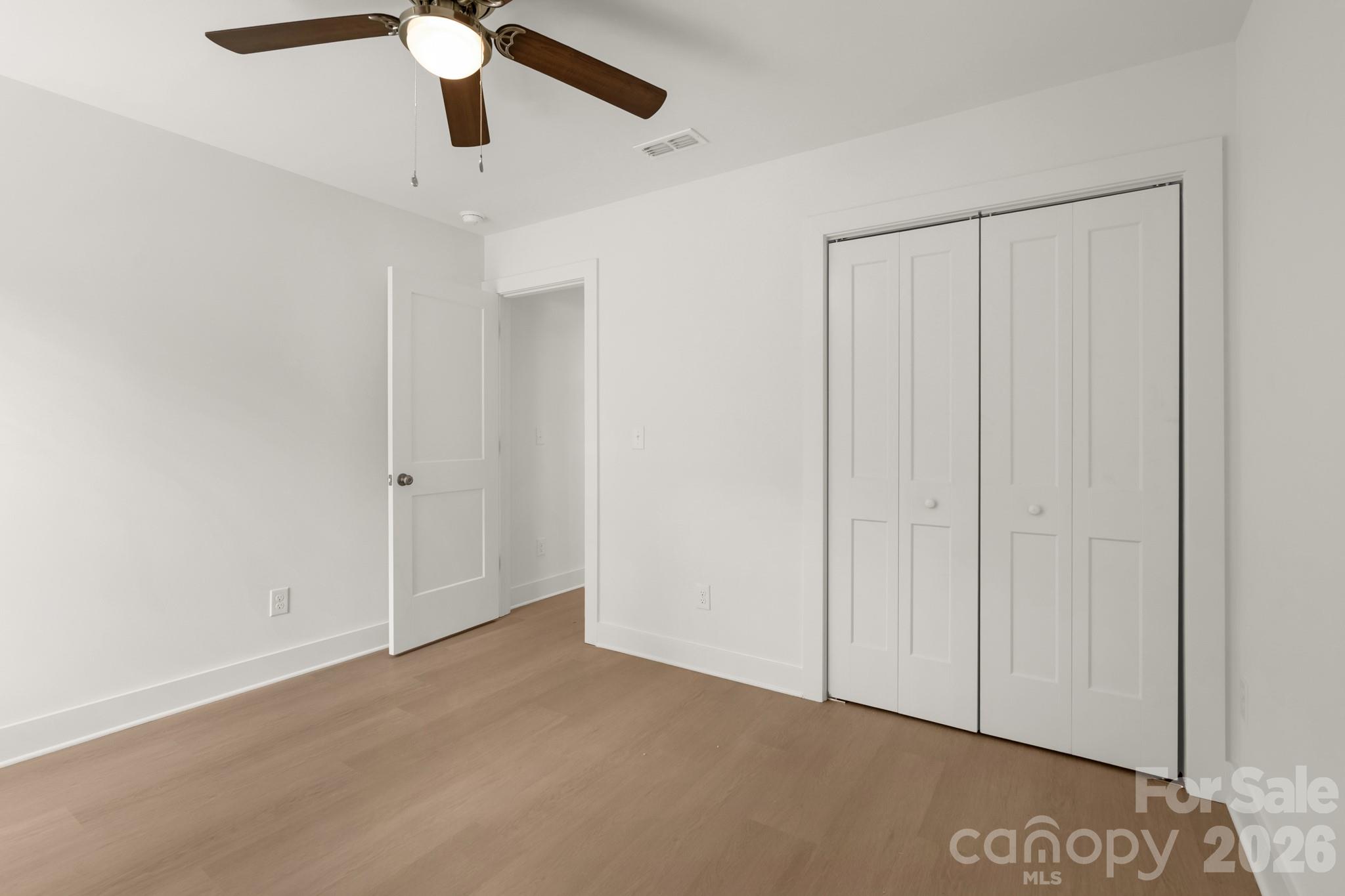 409 Queens Road — Gastonia