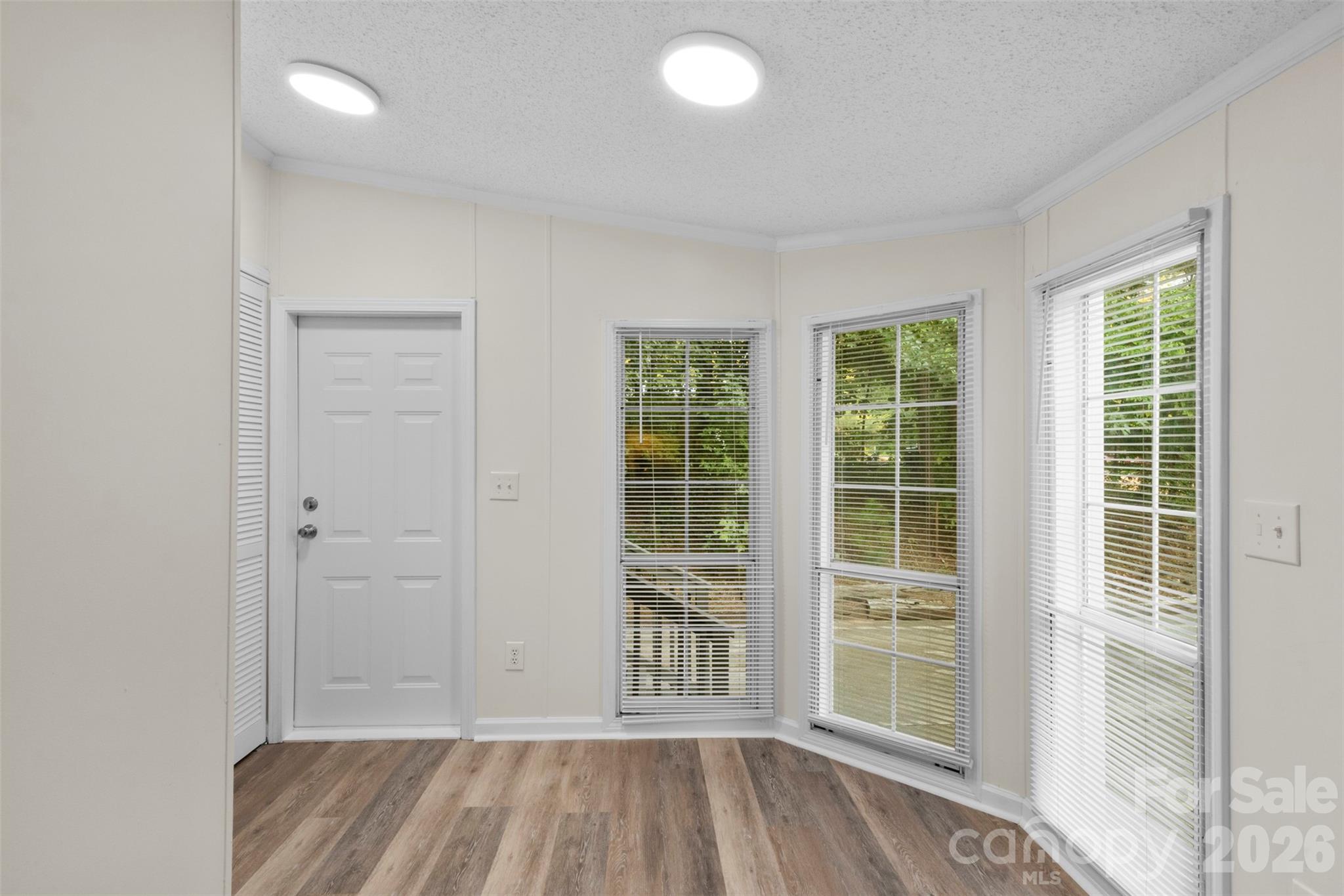 223 Ridge Creek Drive — Troutman