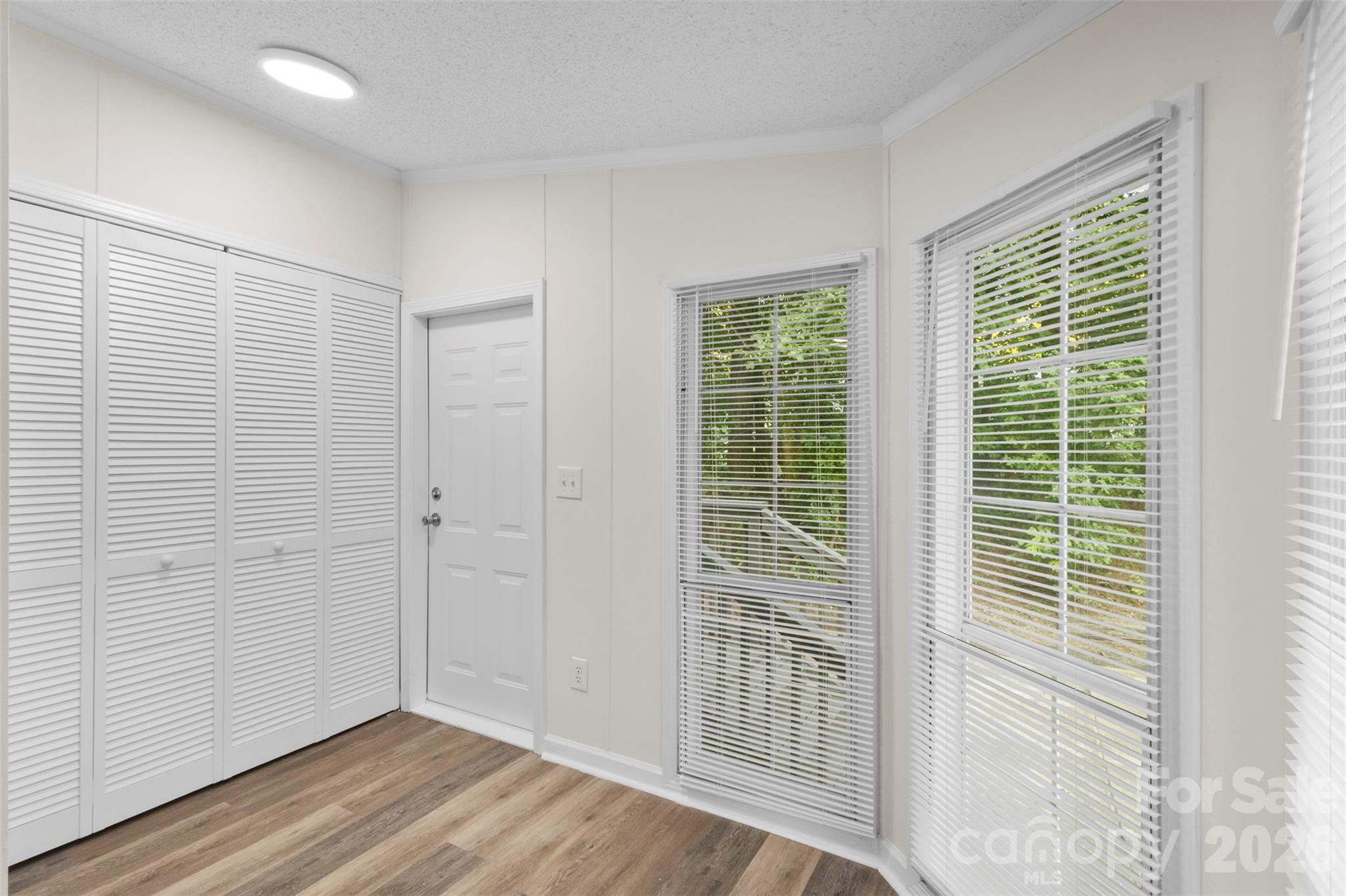 223 Ridge Creek Drive — Troutman