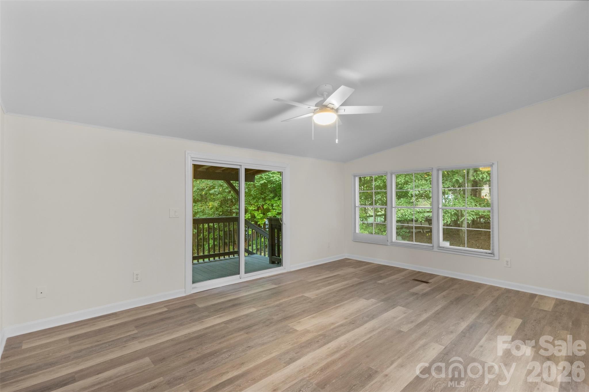 223 Ridge Creek Drive — Troutman