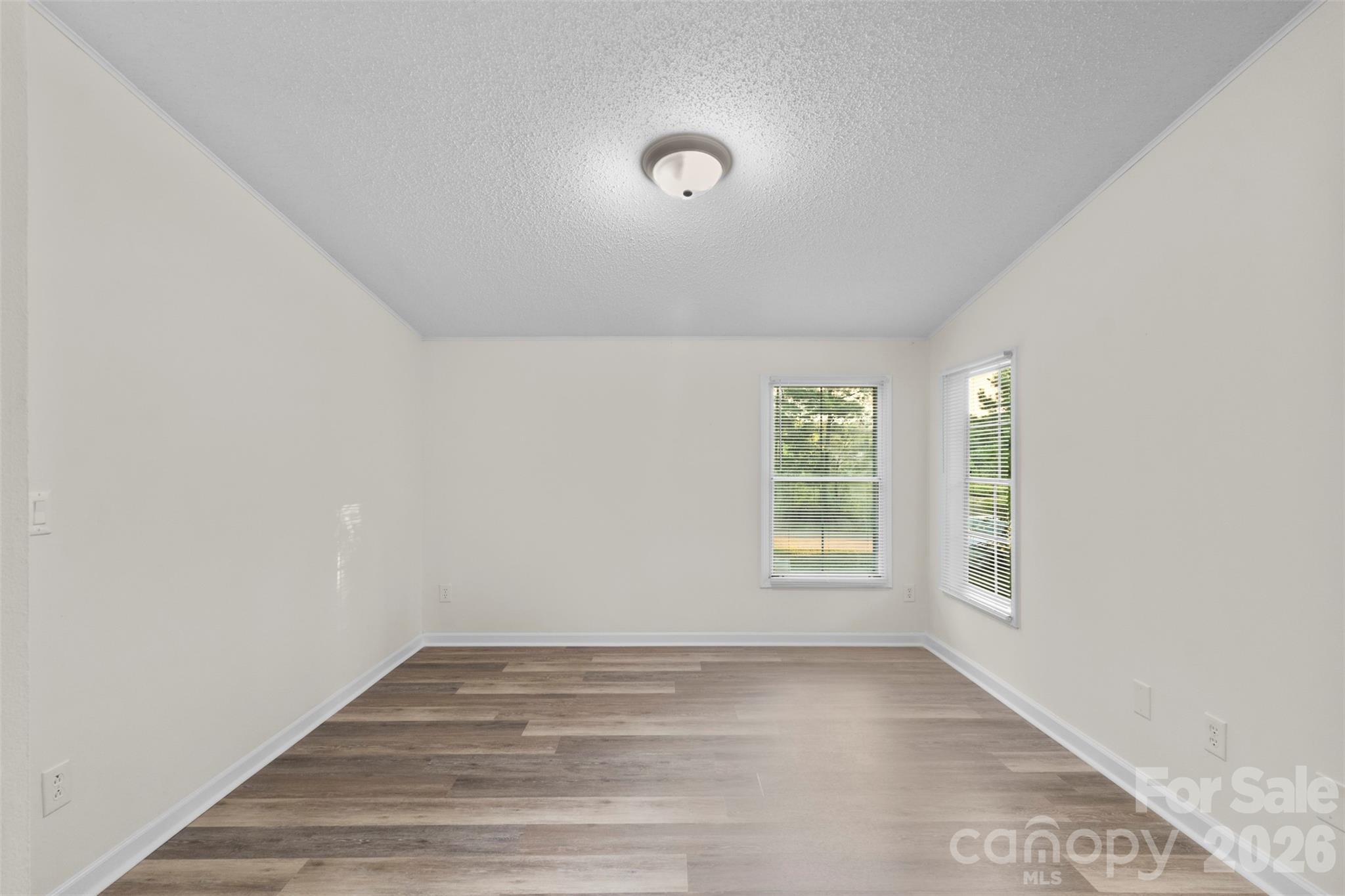 223 Ridge Creek Drive — Troutman