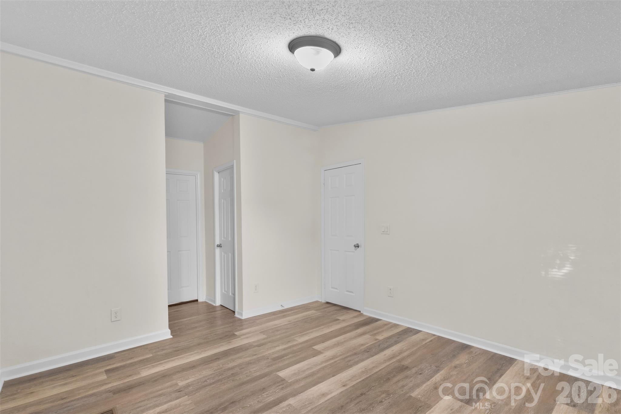 223 Ridge Creek Drive — Troutman