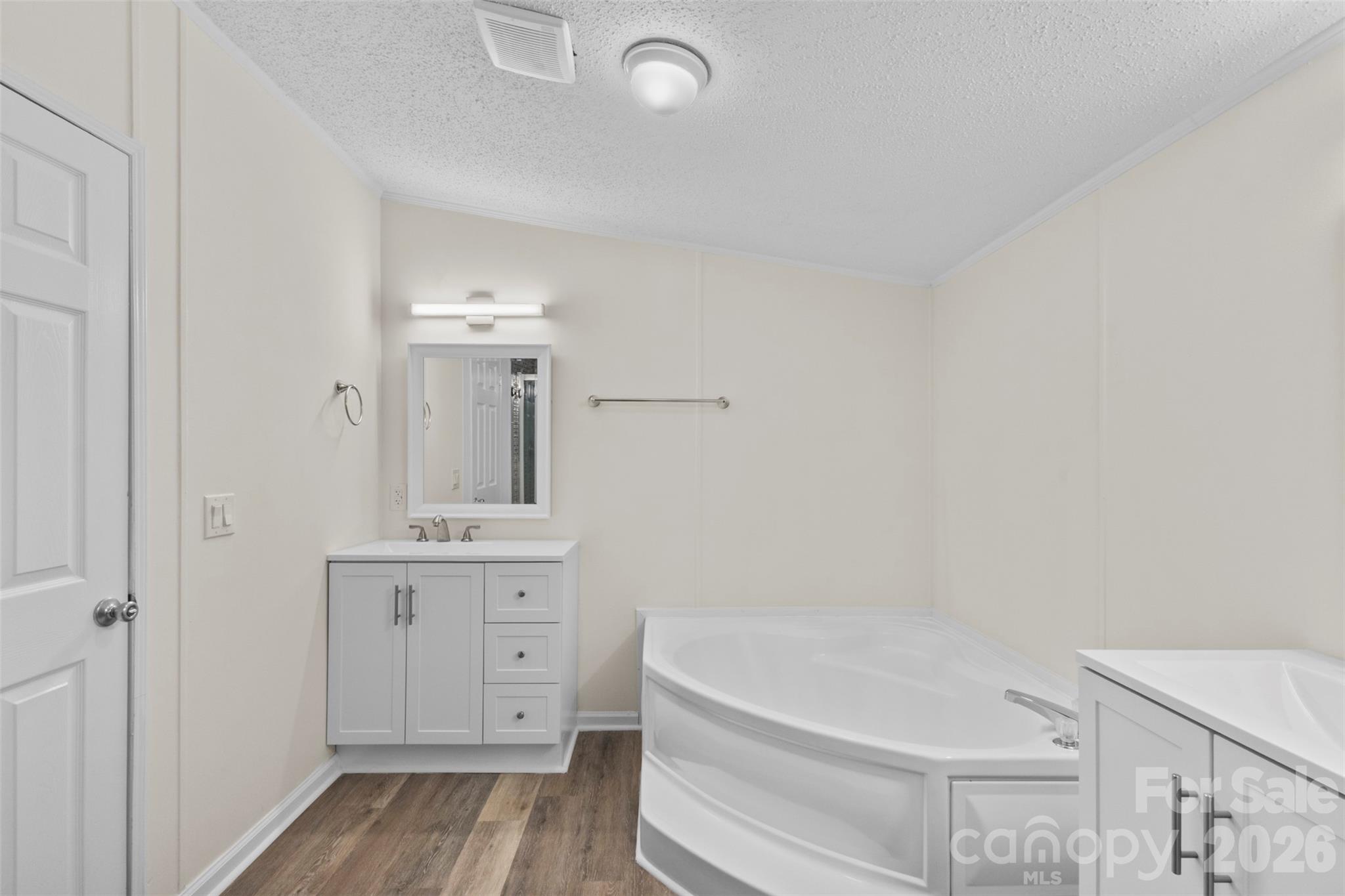 223 Ridge Creek Drive — Troutman