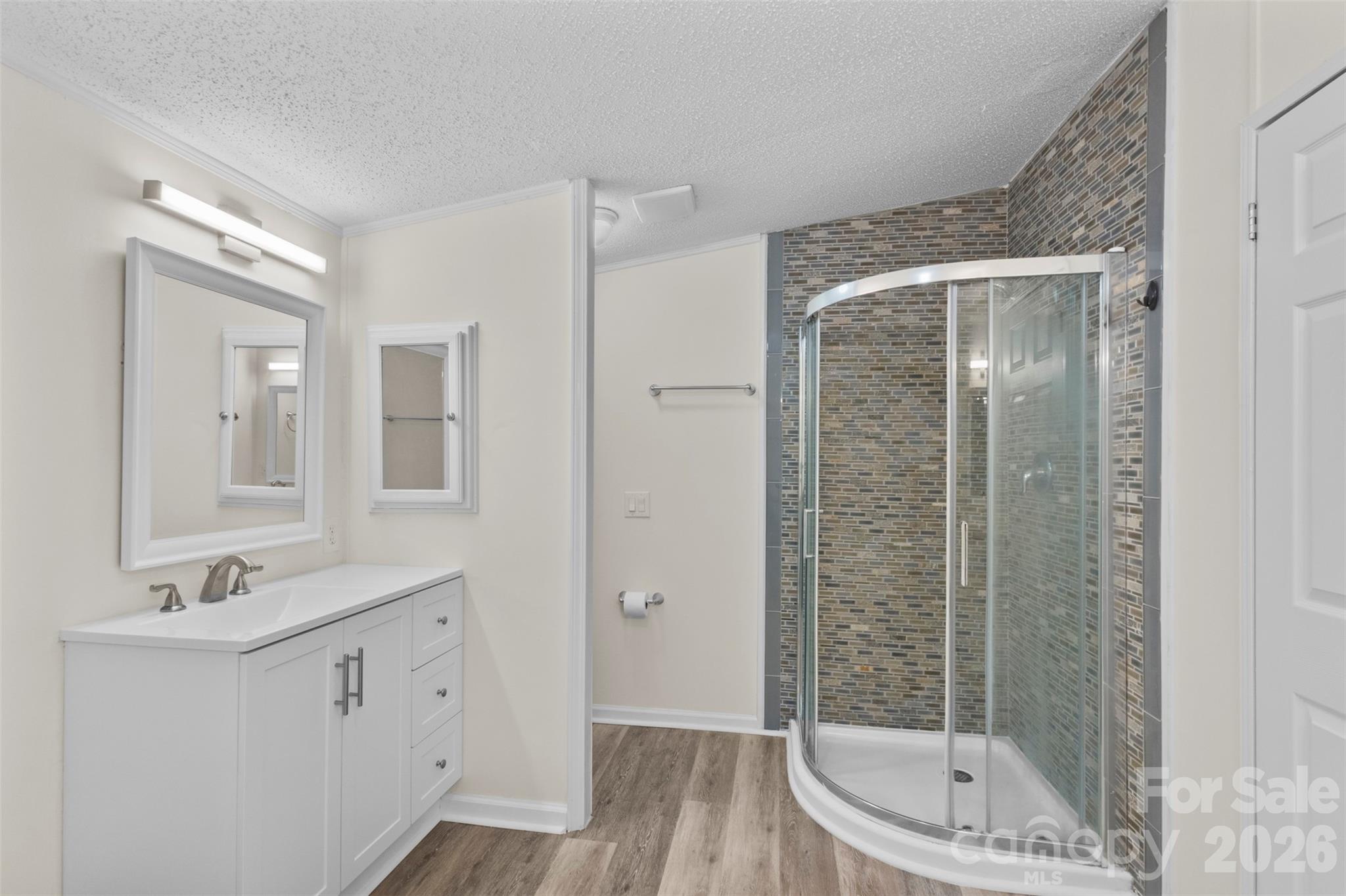 223 Ridge Creek Drive — Troutman