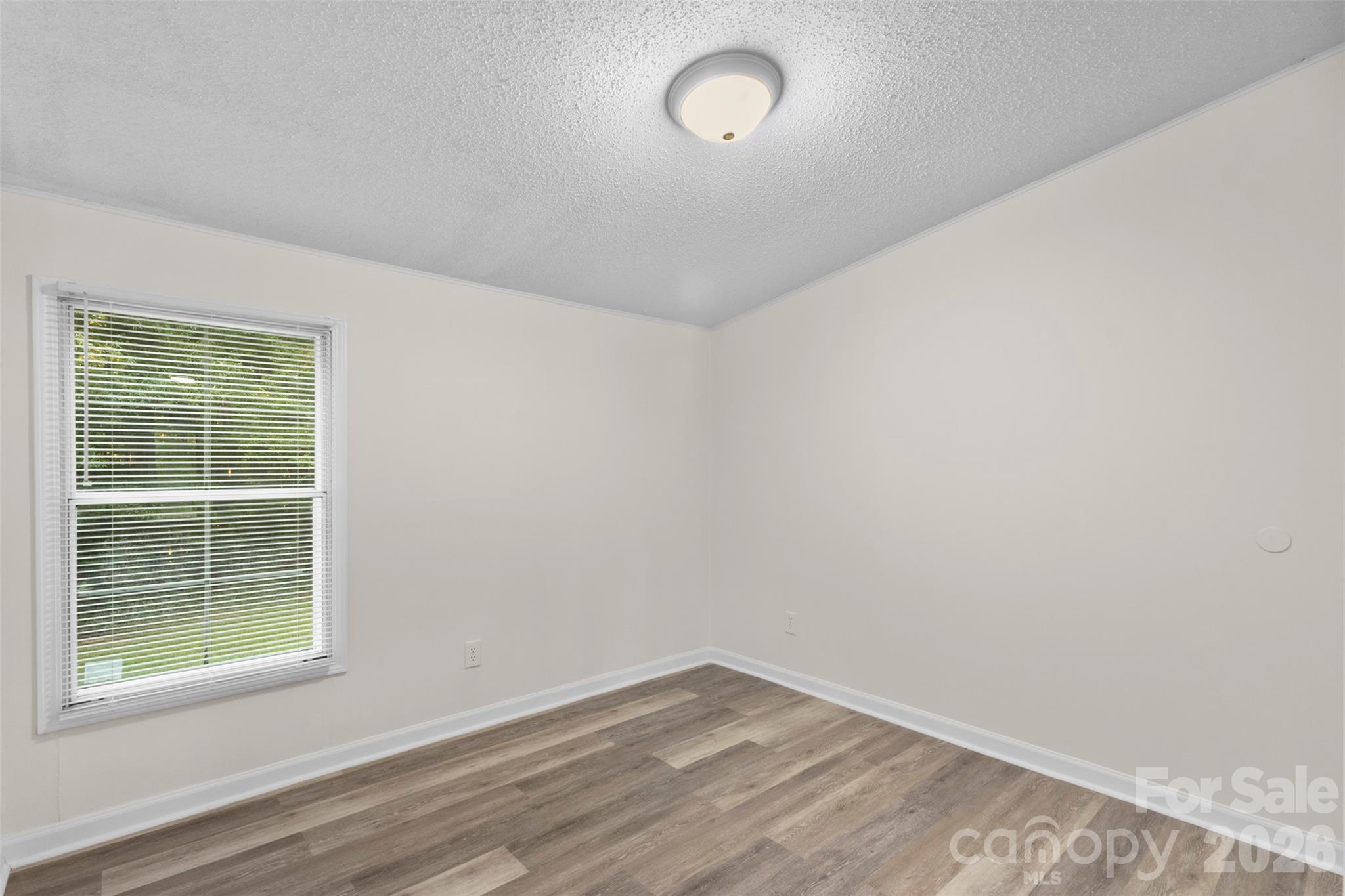 223 Ridge Creek Drive — Troutman
