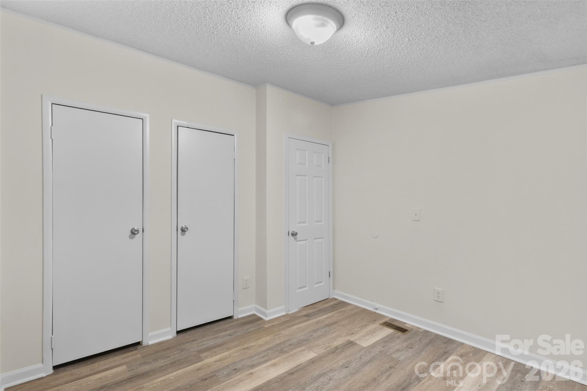 223 Ridge Creek Drive — Troutman