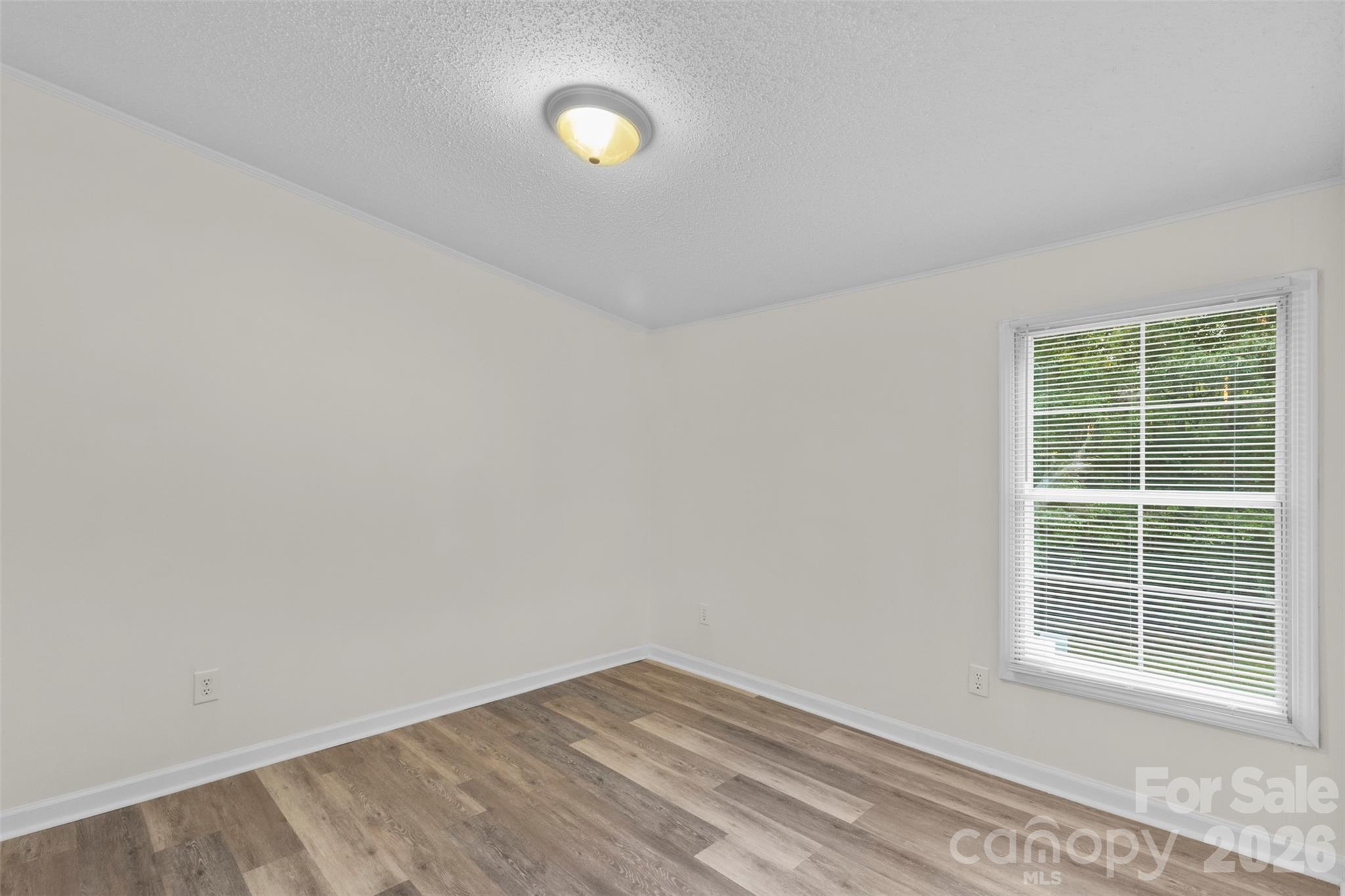 223 Ridge Creek Drive — Troutman