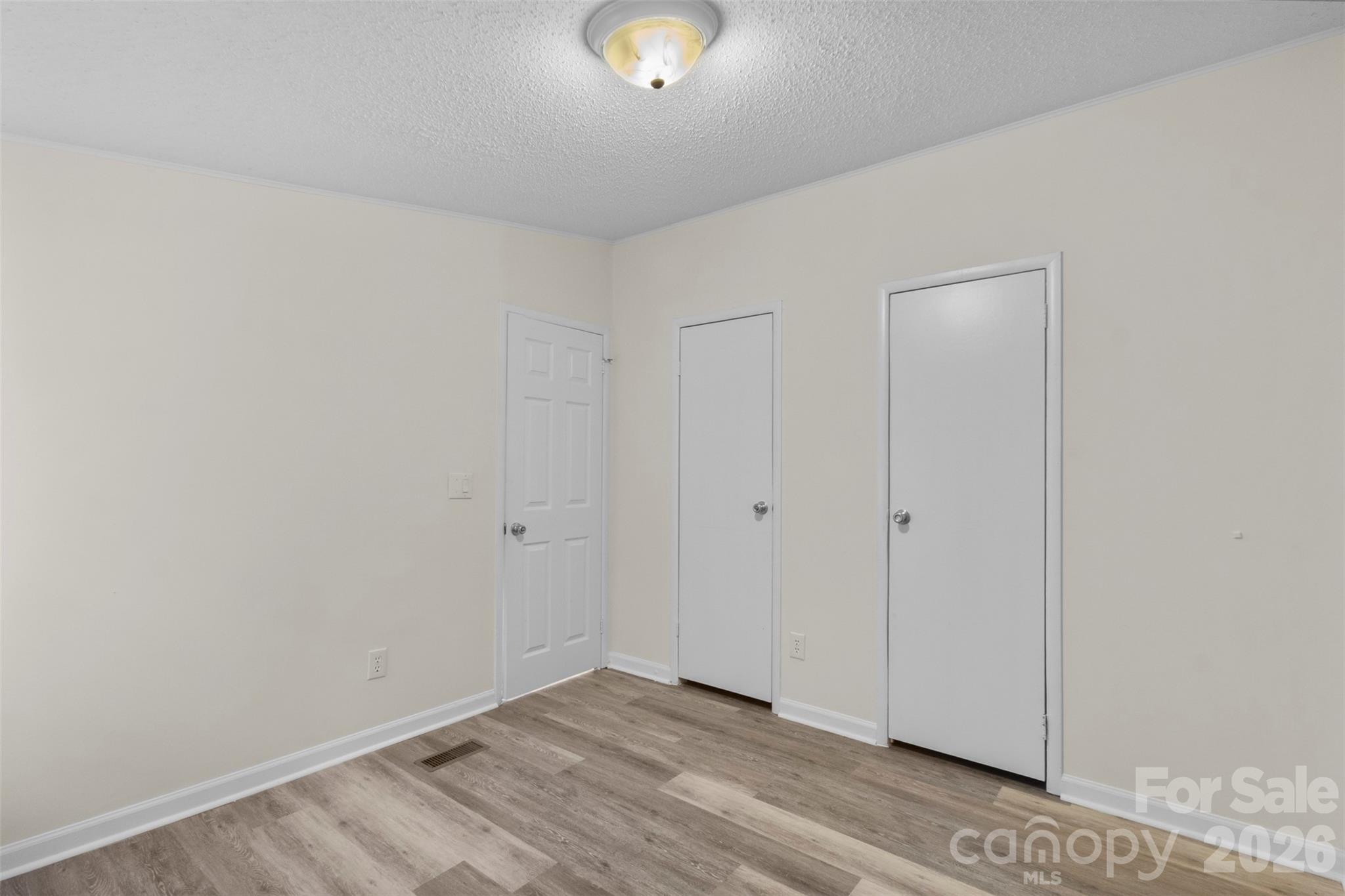 223 Ridge Creek Drive — Troutman