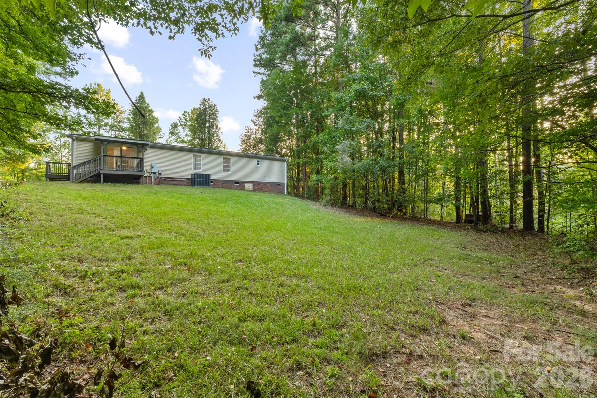 223 Ridge Creek Drive — Troutman