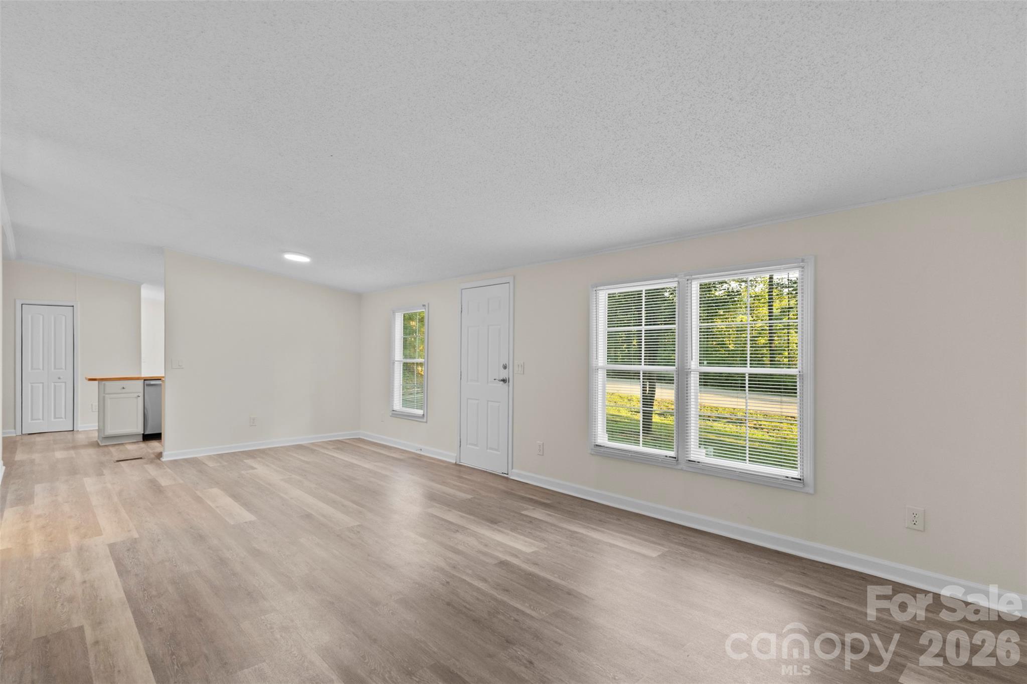 223 Ridge Creek Drive — Troutman