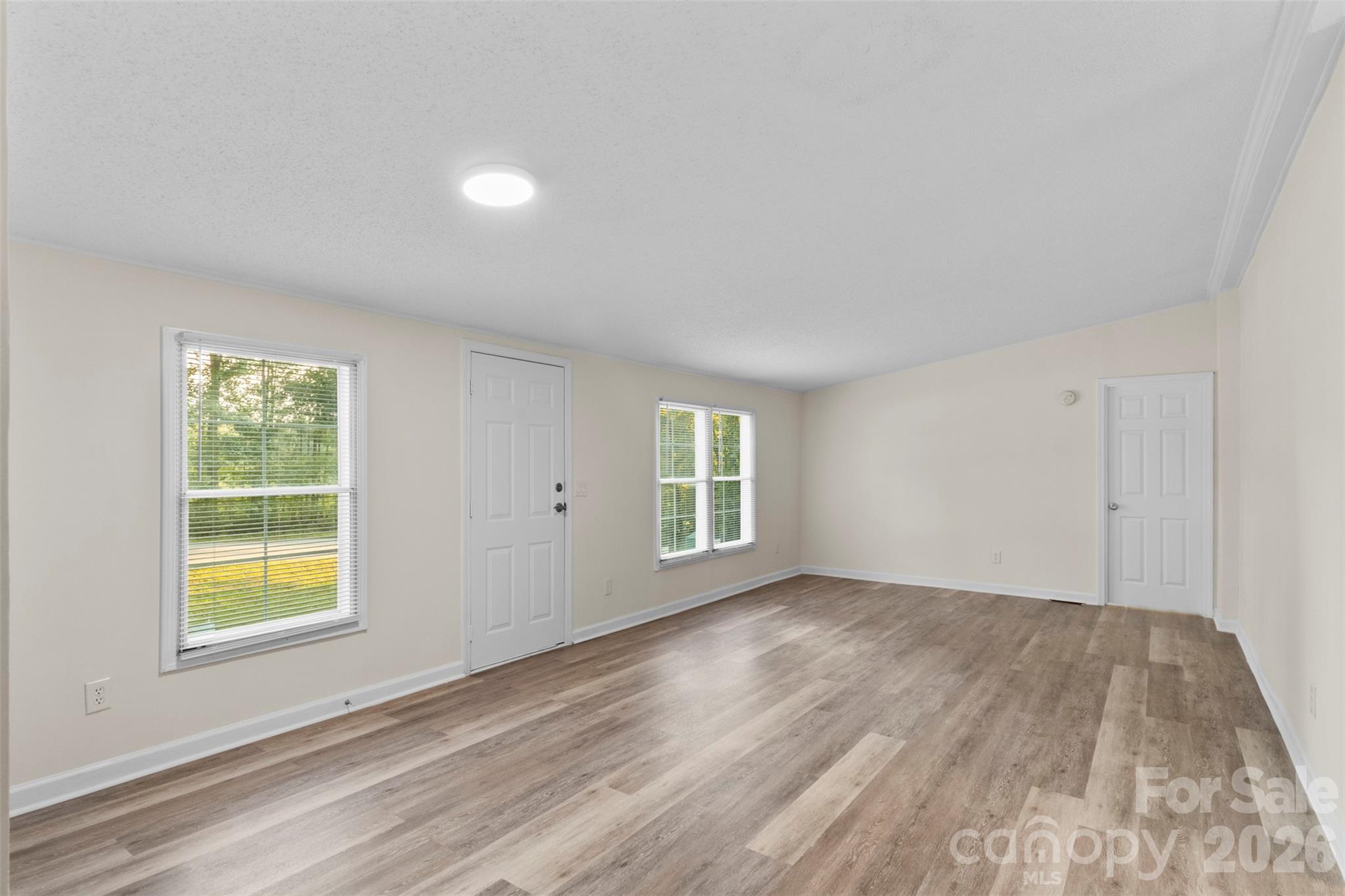 223 Ridge Creek Drive — Troutman