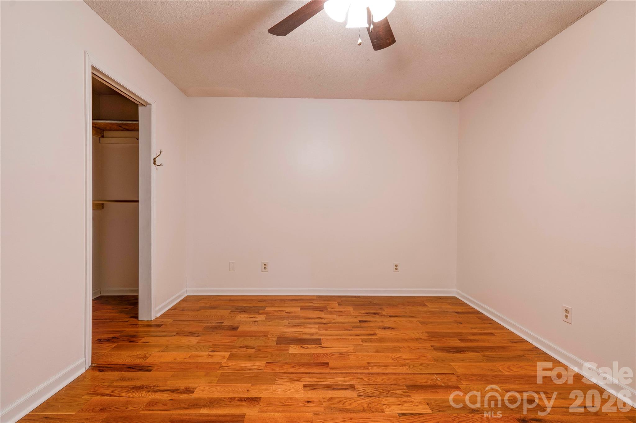 615 Ginger Drive — Kings Mountain