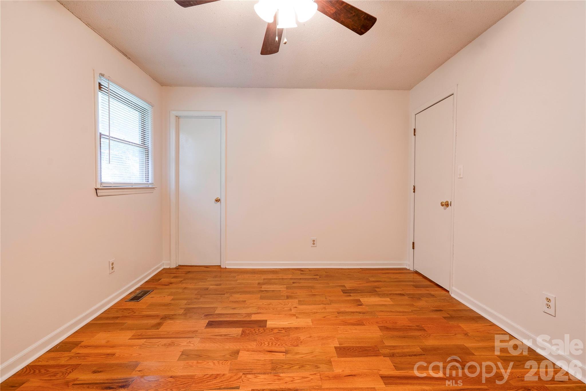 615 Ginger Drive — Kings Mountain