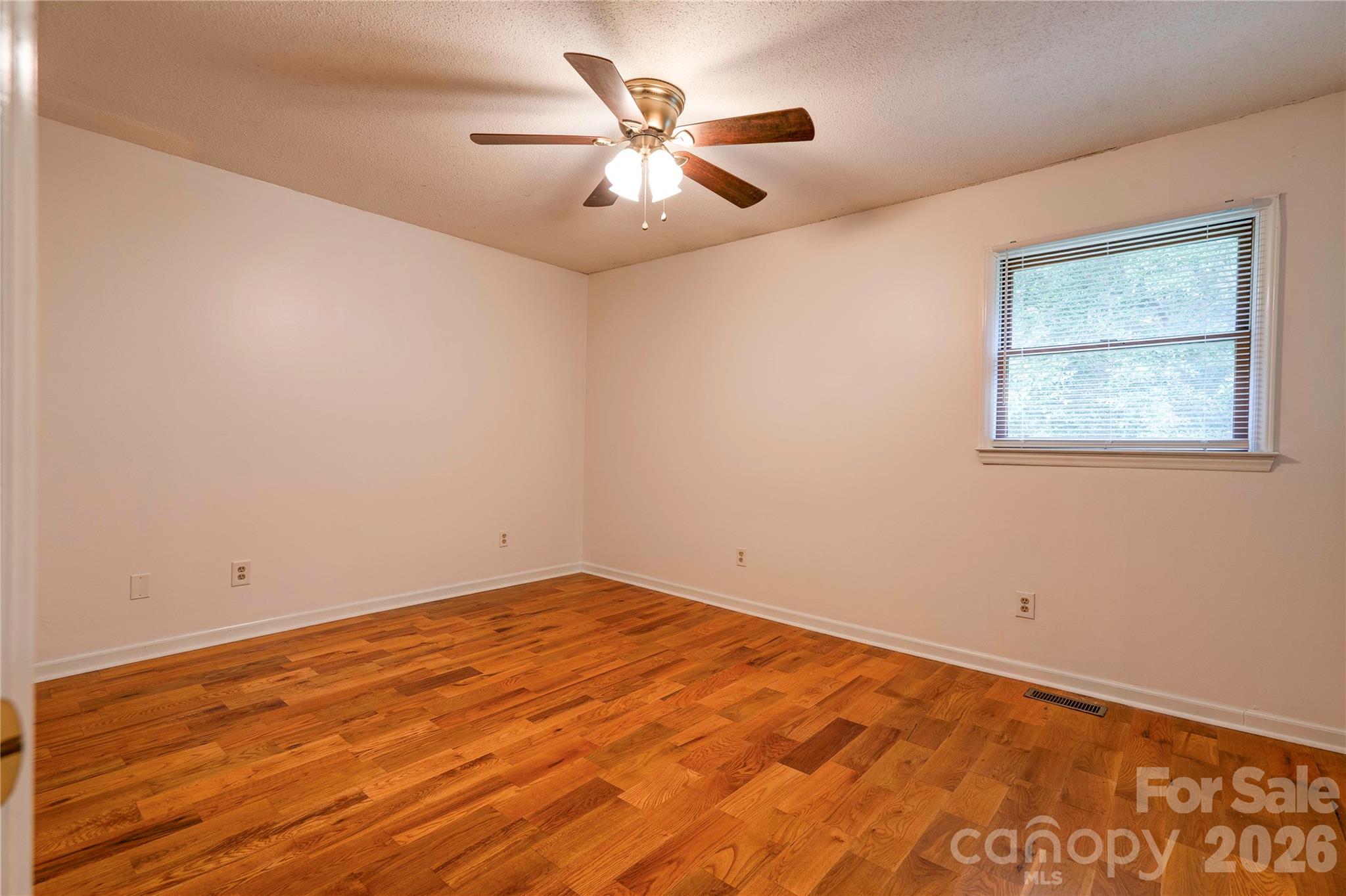 615 Ginger Drive — Kings Mountain