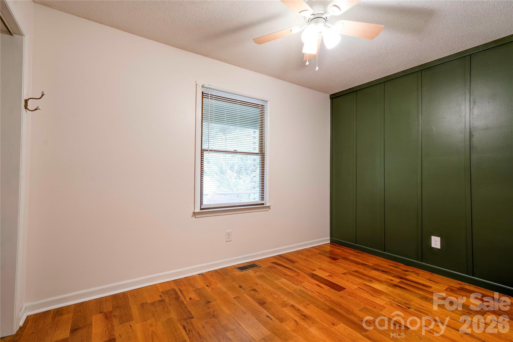 615 Ginger Drive — Kings Mountain