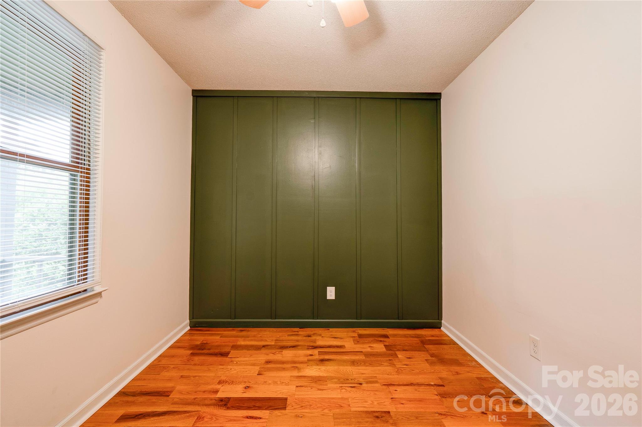 615 Ginger Drive — Kings Mountain