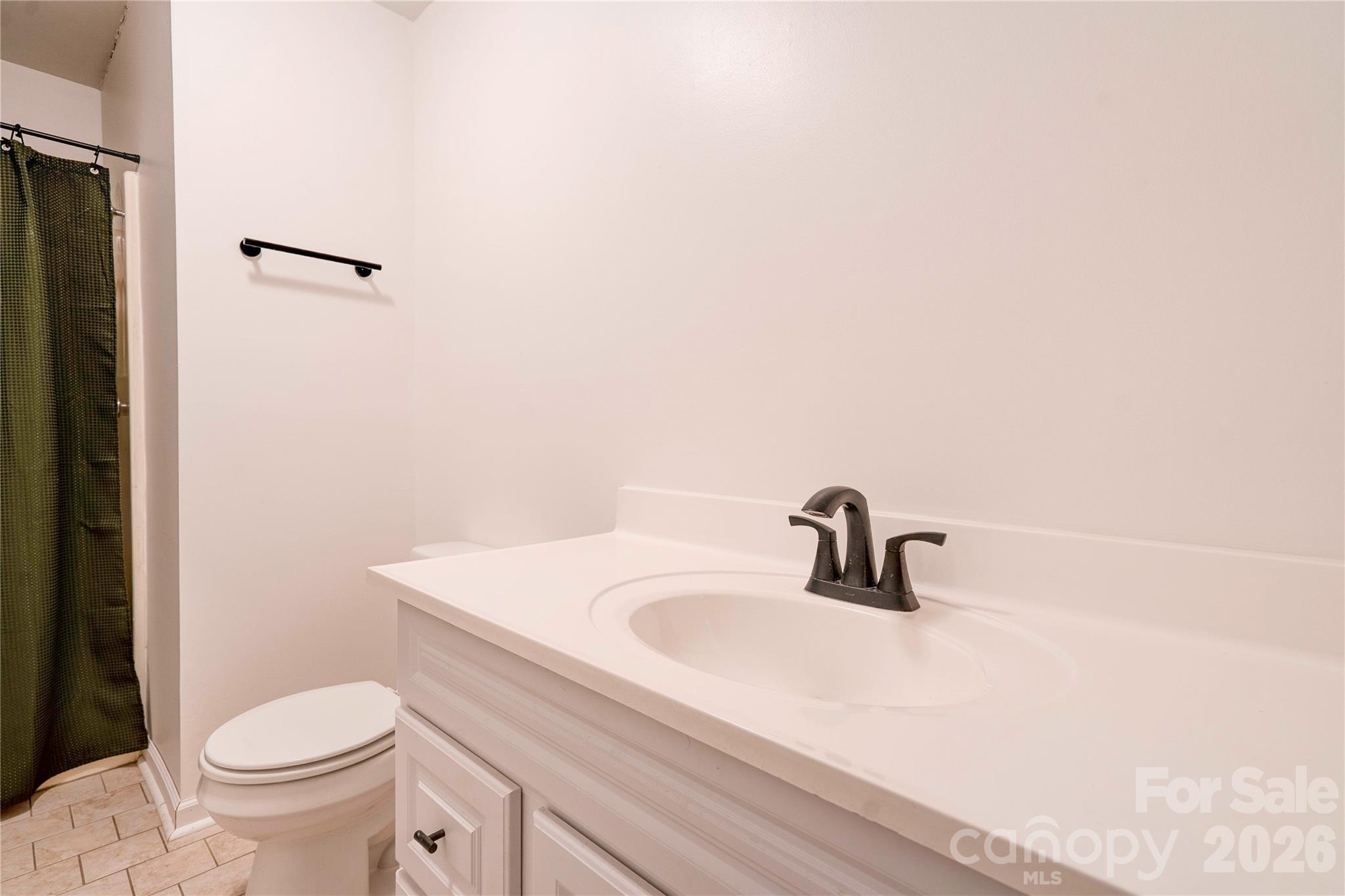 615 Ginger Drive — Kings Mountain