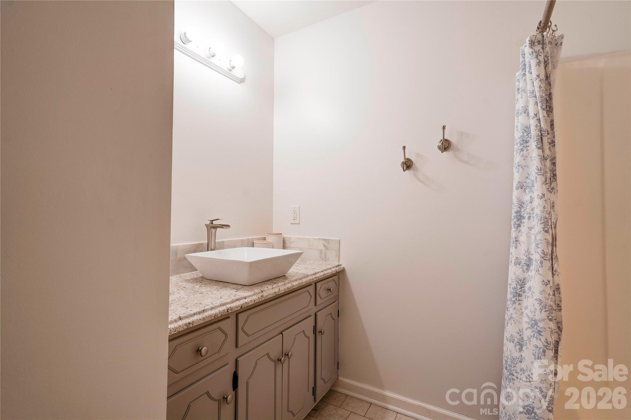 615 Ginger Drive — Kings Mountain