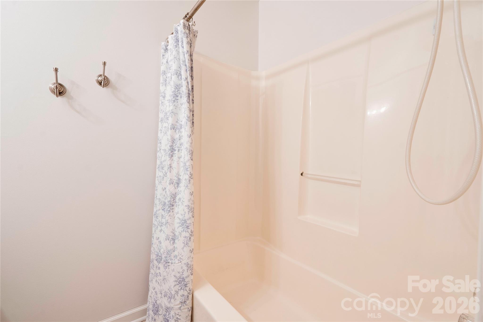 615 Ginger Drive — Kings Mountain