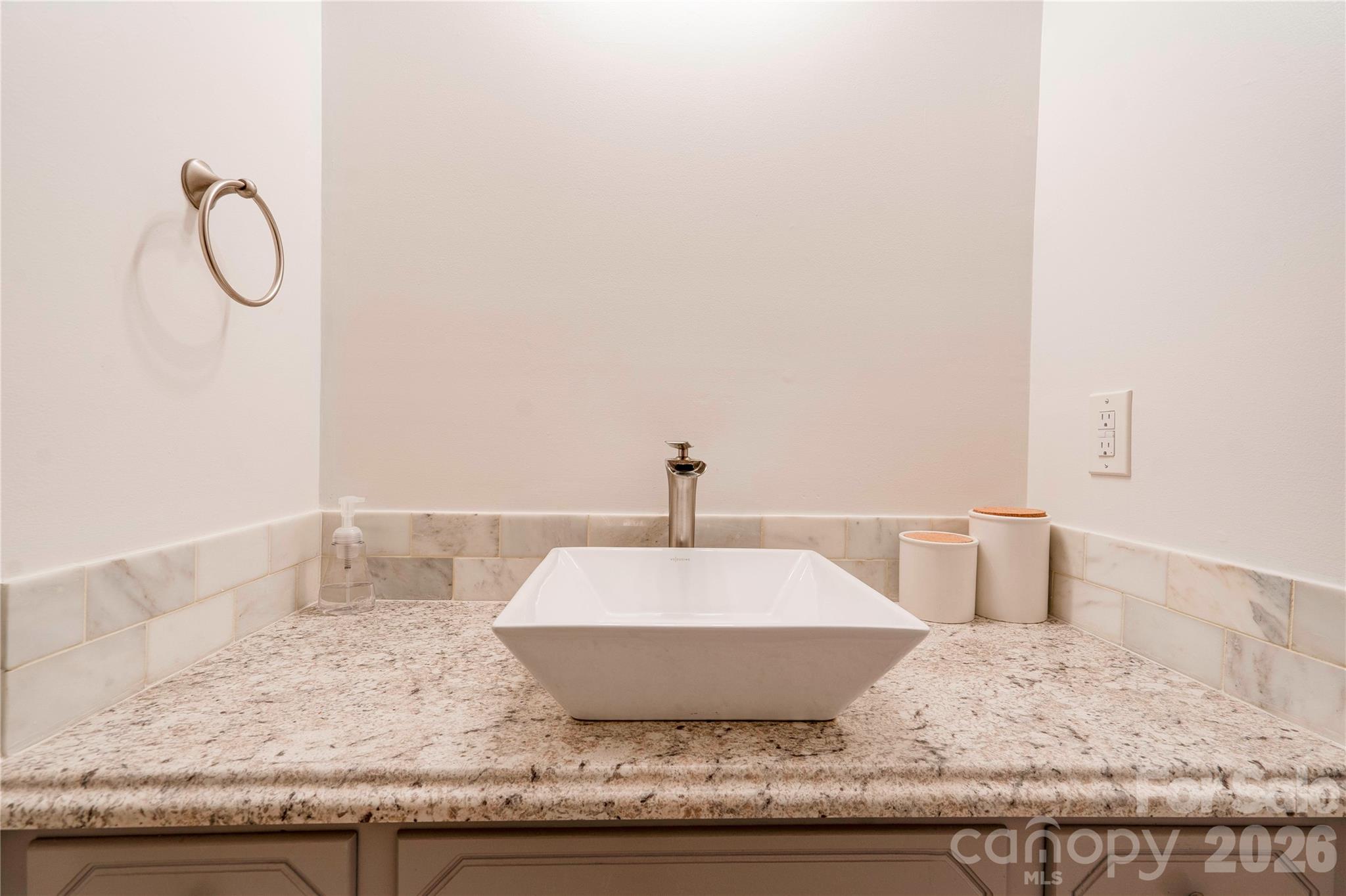 615 Ginger Drive — Kings Mountain