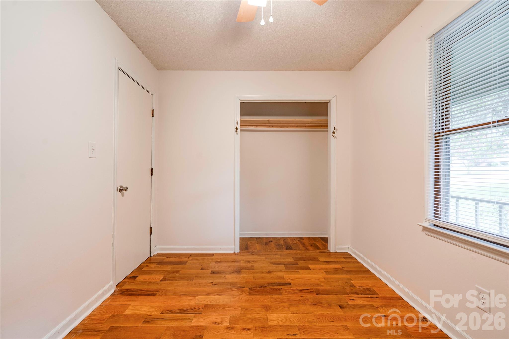 615 Ginger Drive — Kings Mountain