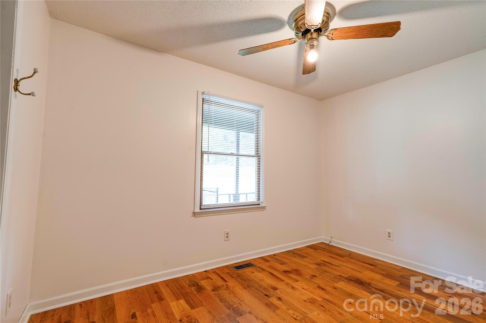 615 Ginger Drive — Kings Mountain