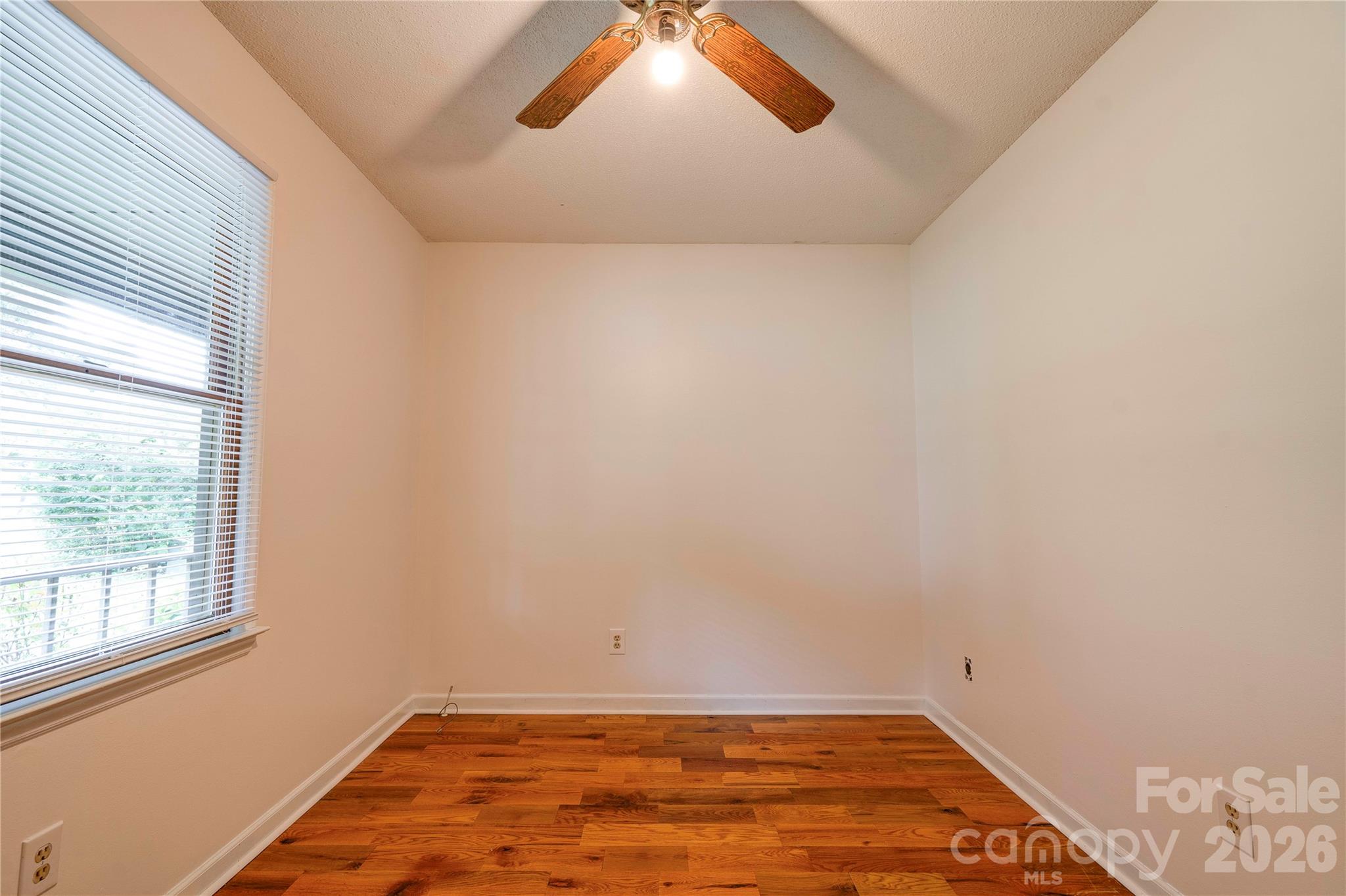 615 Ginger Drive — Kings Mountain