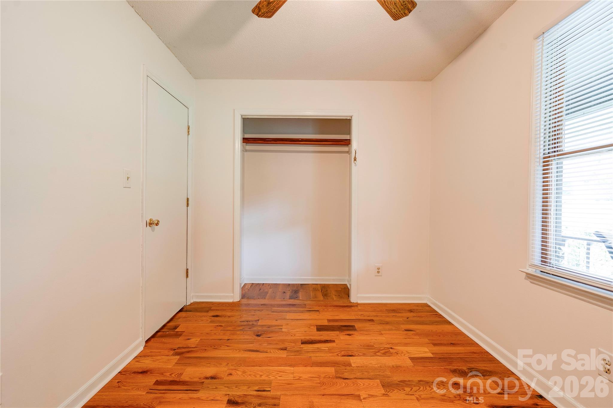 615 Ginger Drive — Kings Mountain