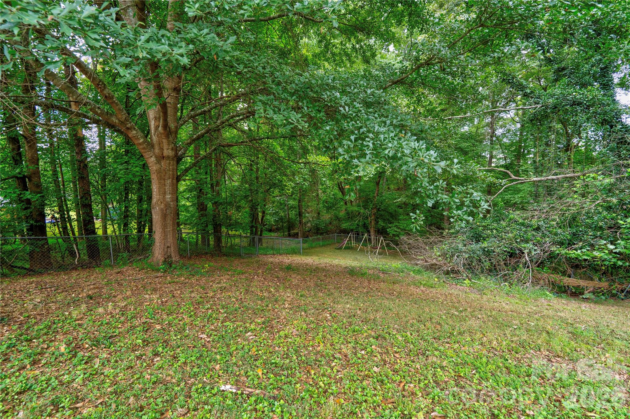 615 Ginger Drive — Kings Mountain
