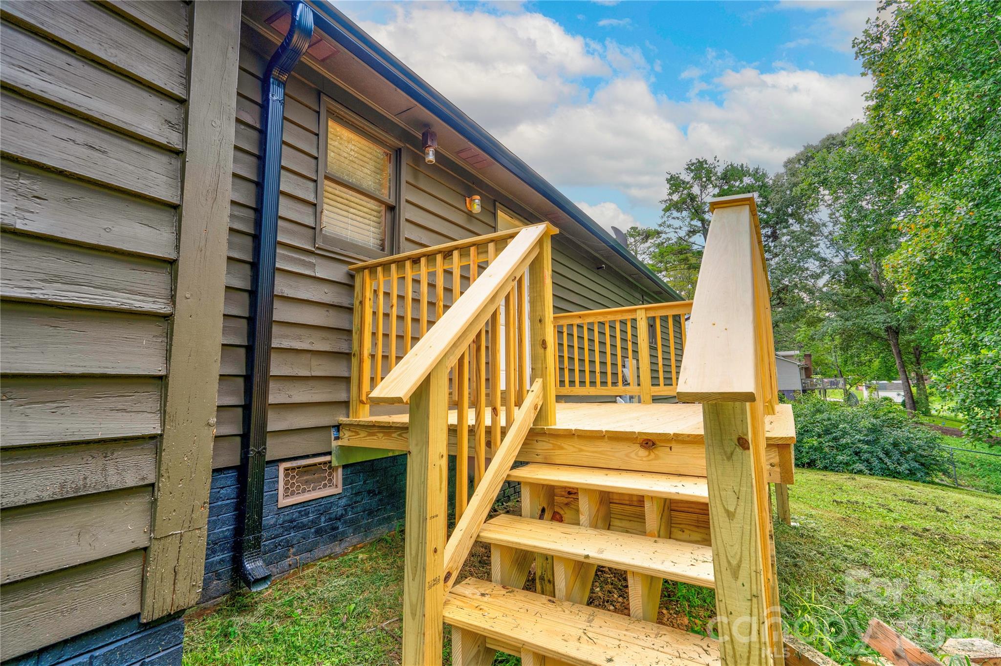 615 Ginger Drive — Kings Mountain