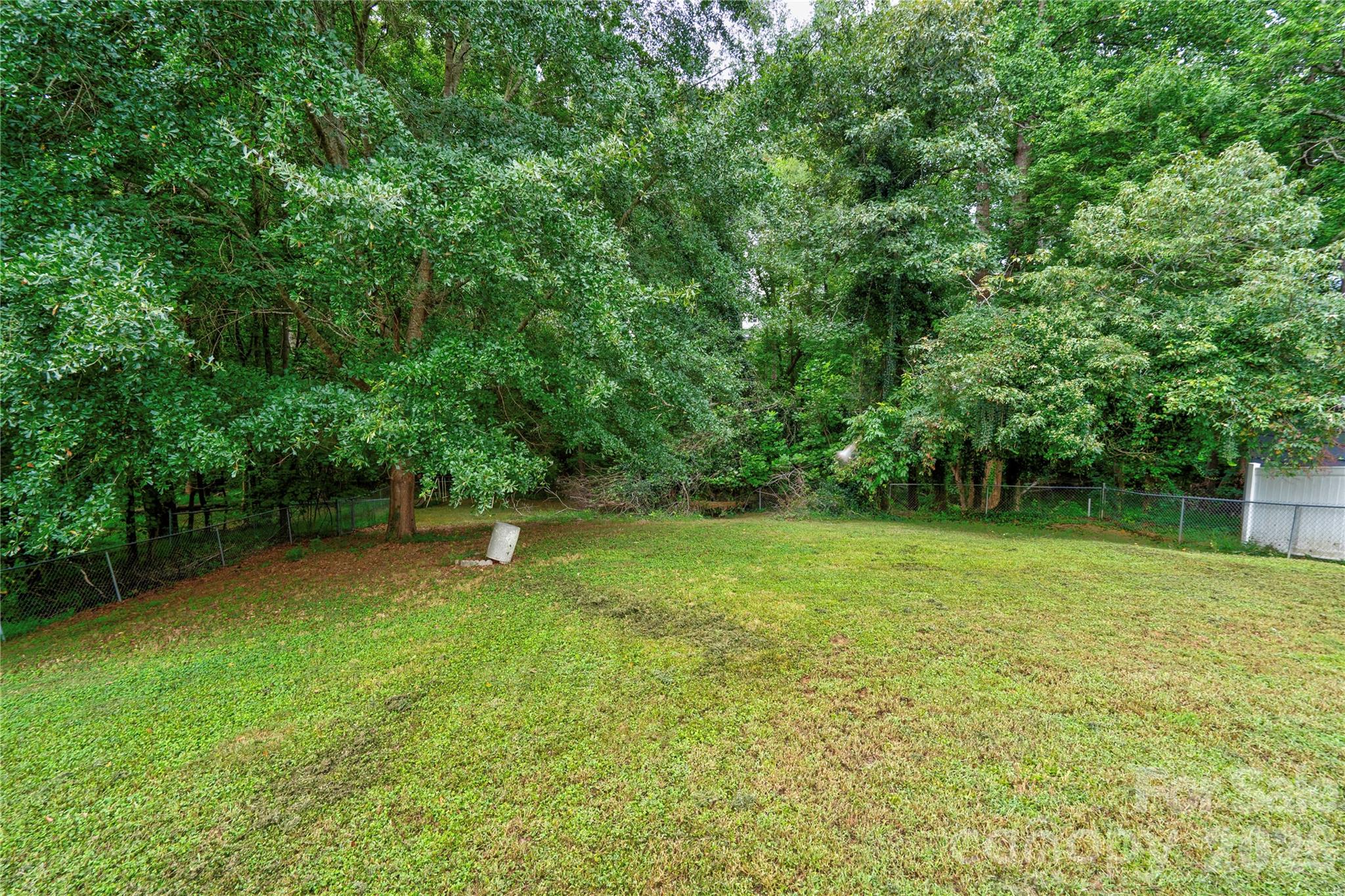 615 Ginger Drive — Kings Mountain