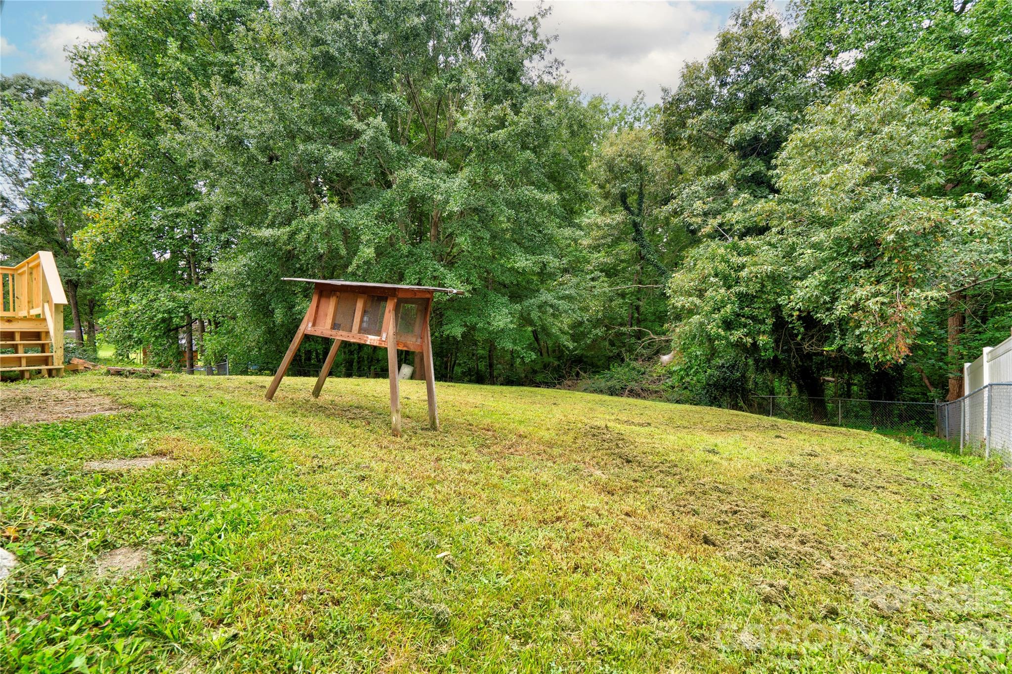 615 Ginger Drive — Kings Mountain