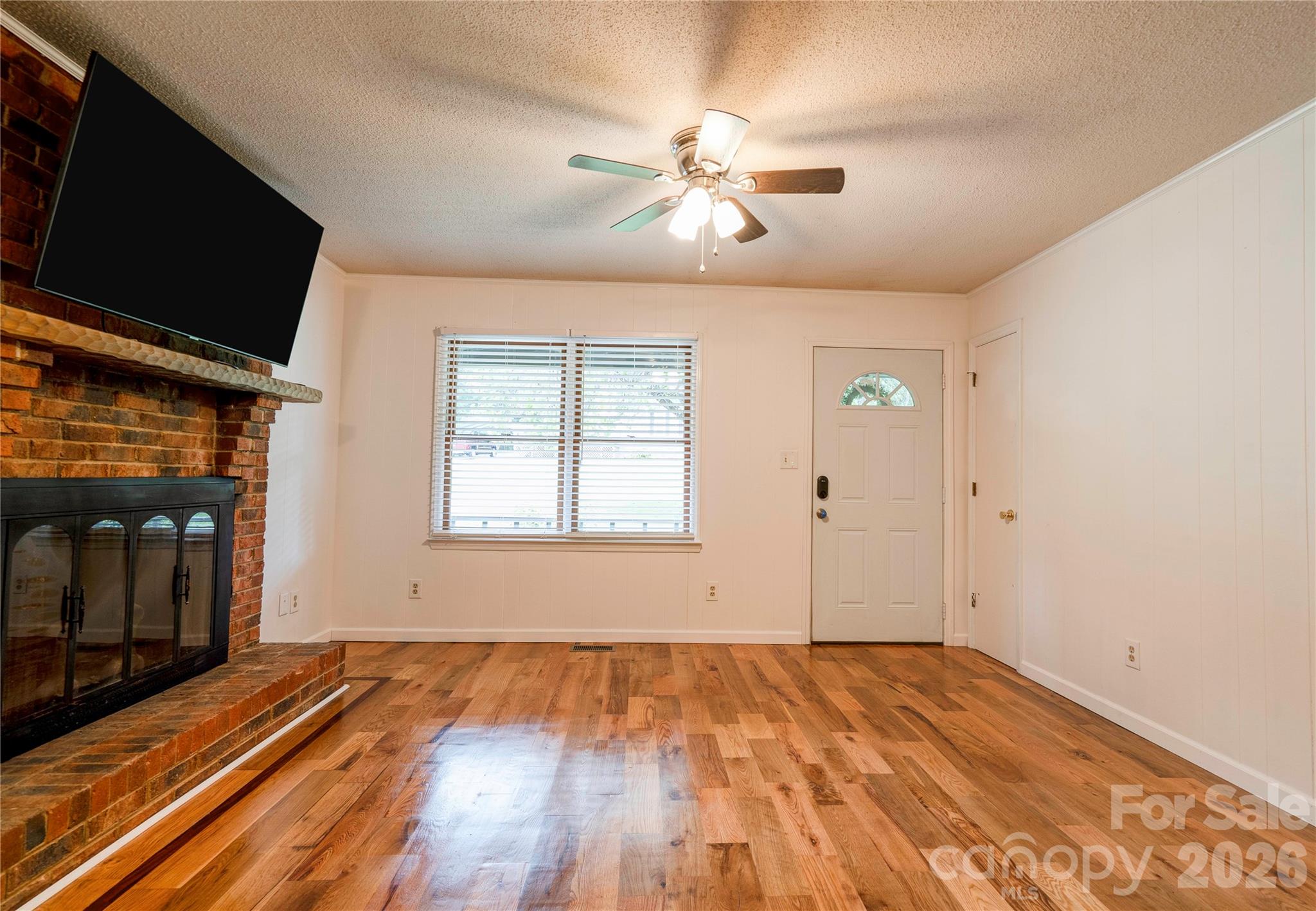 615 Ginger Drive — Kings Mountain
