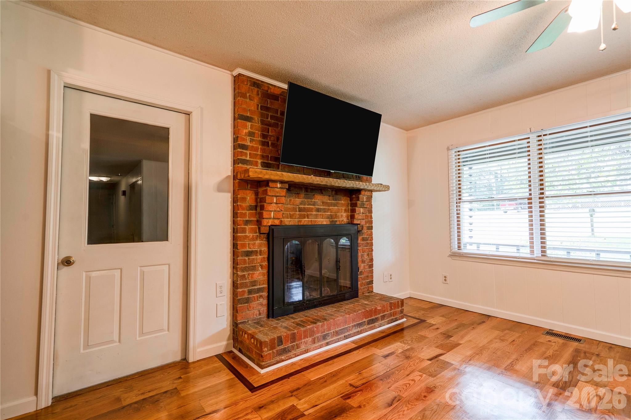 615 Ginger Drive — Kings Mountain