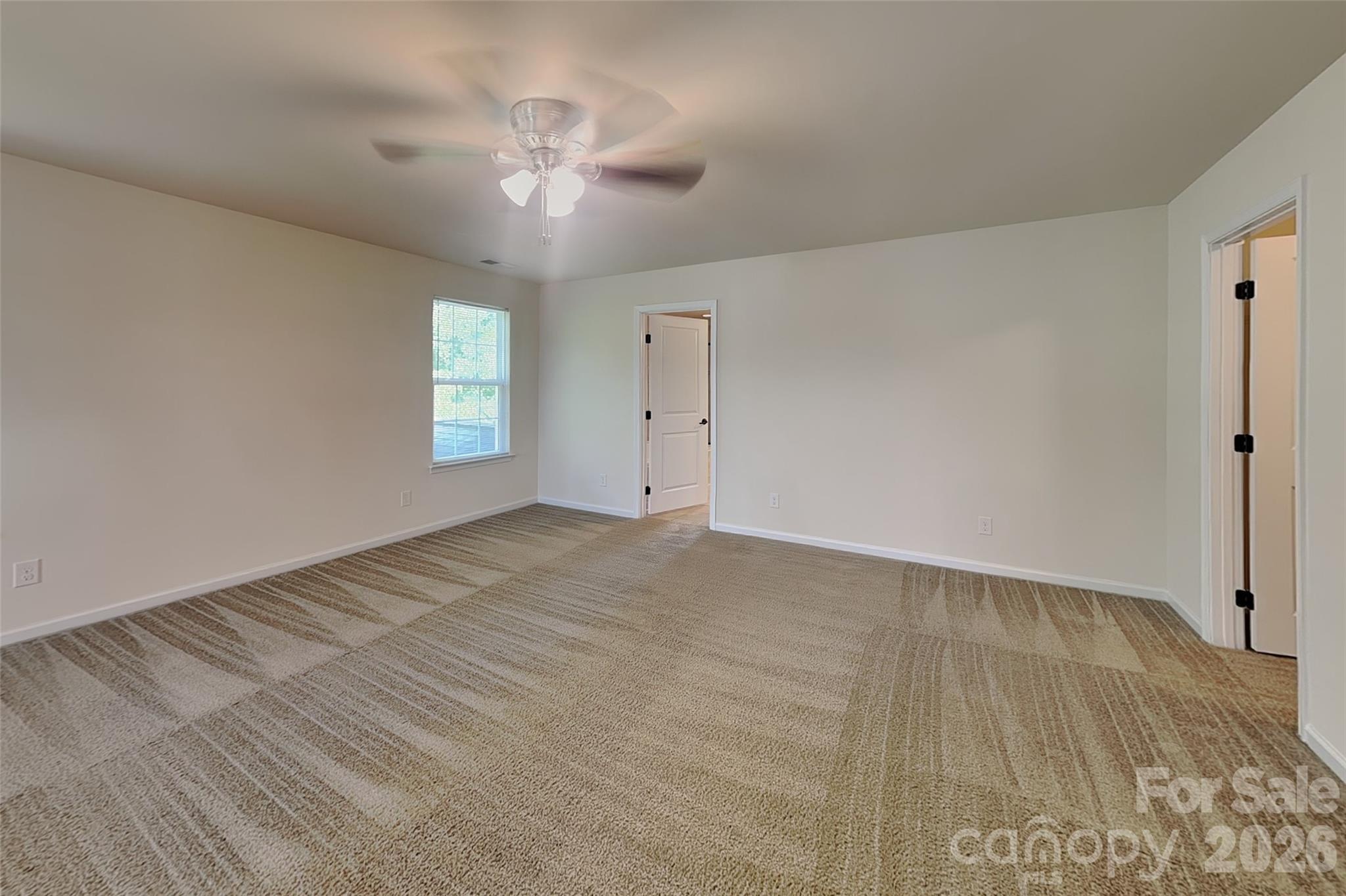 8133 Early Bird Way — Mint Hill