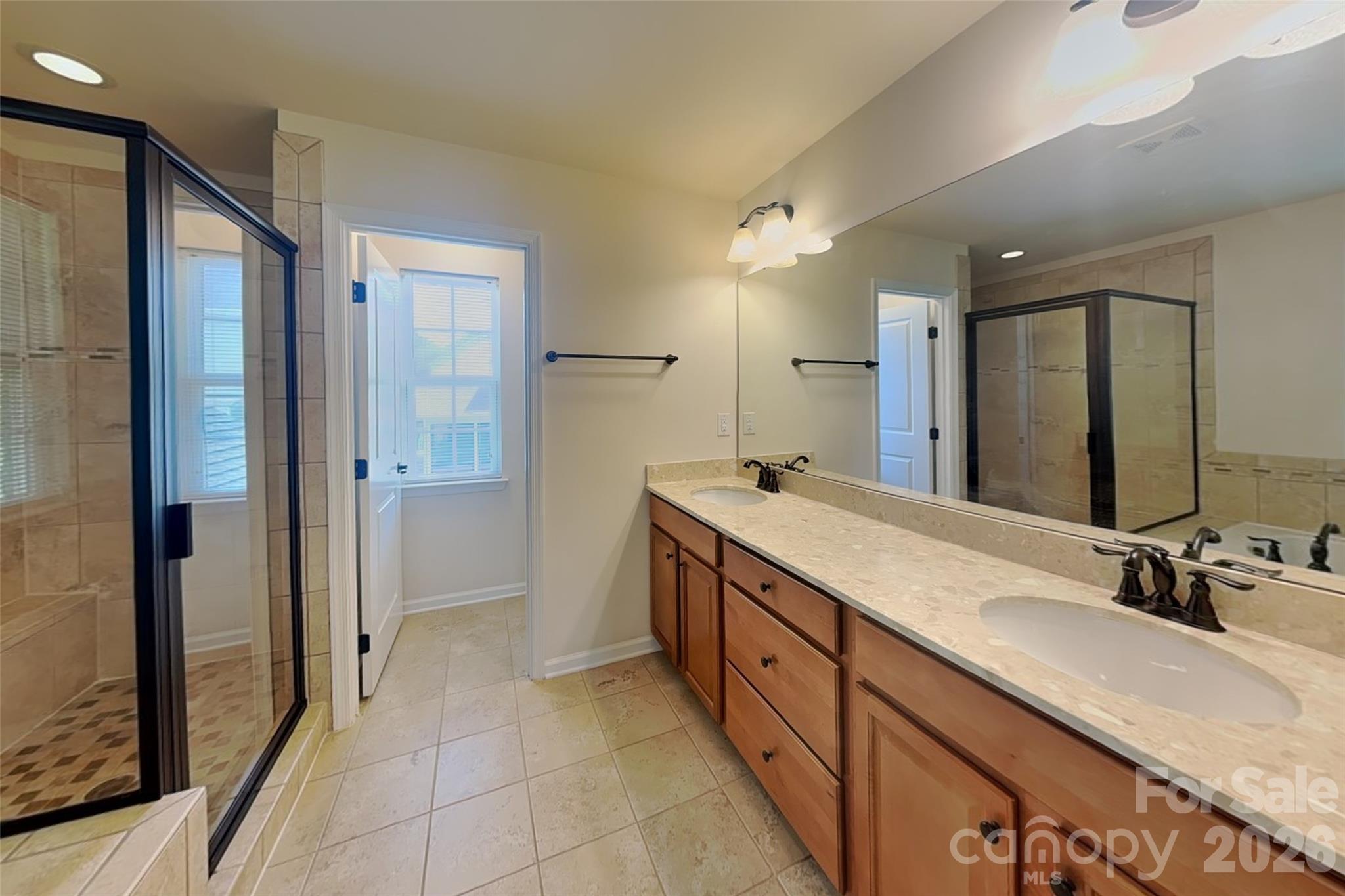 8133 Early Bird Way — Mint Hill