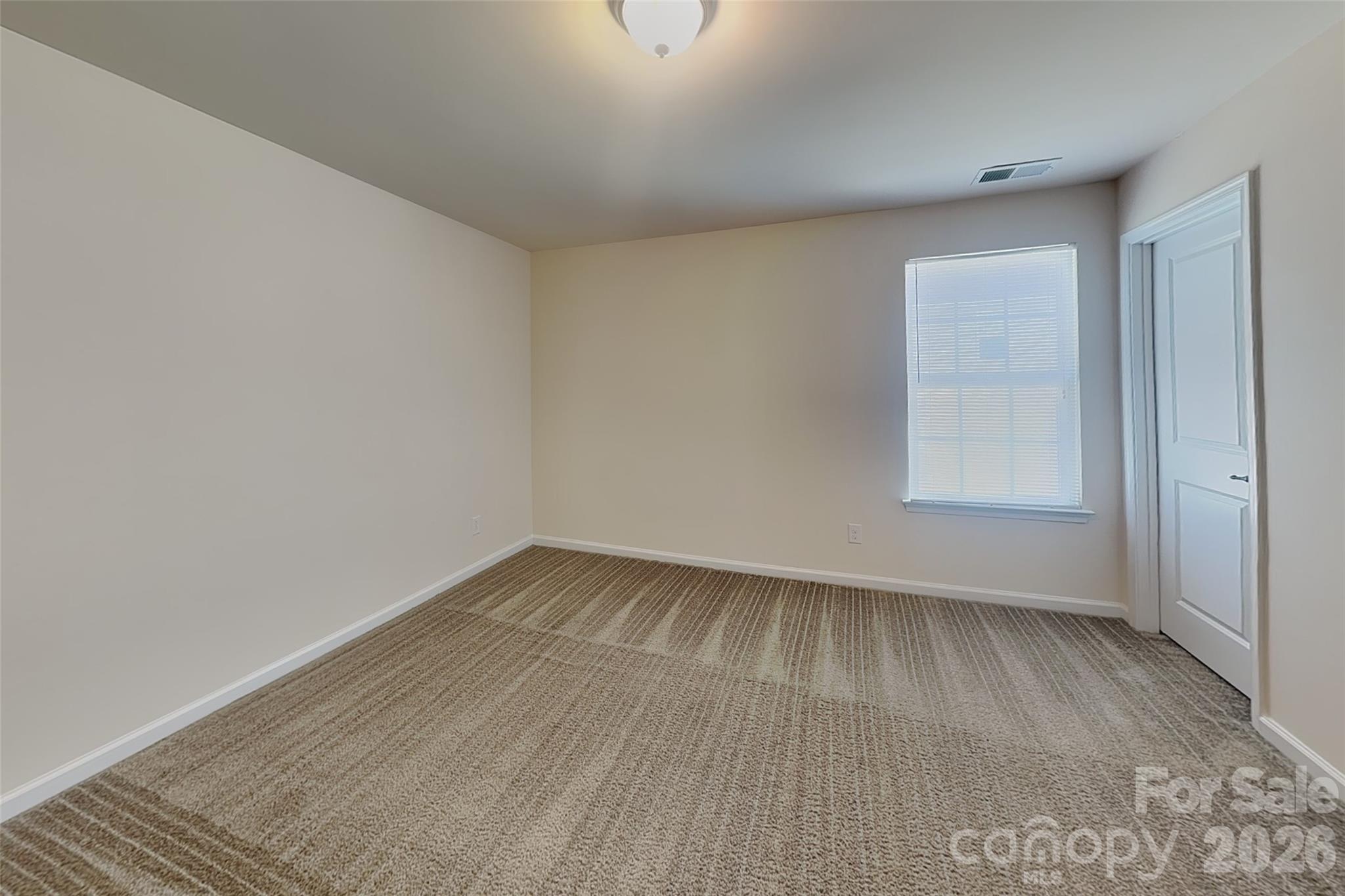 8133 Early Bird Way — Mint Hill