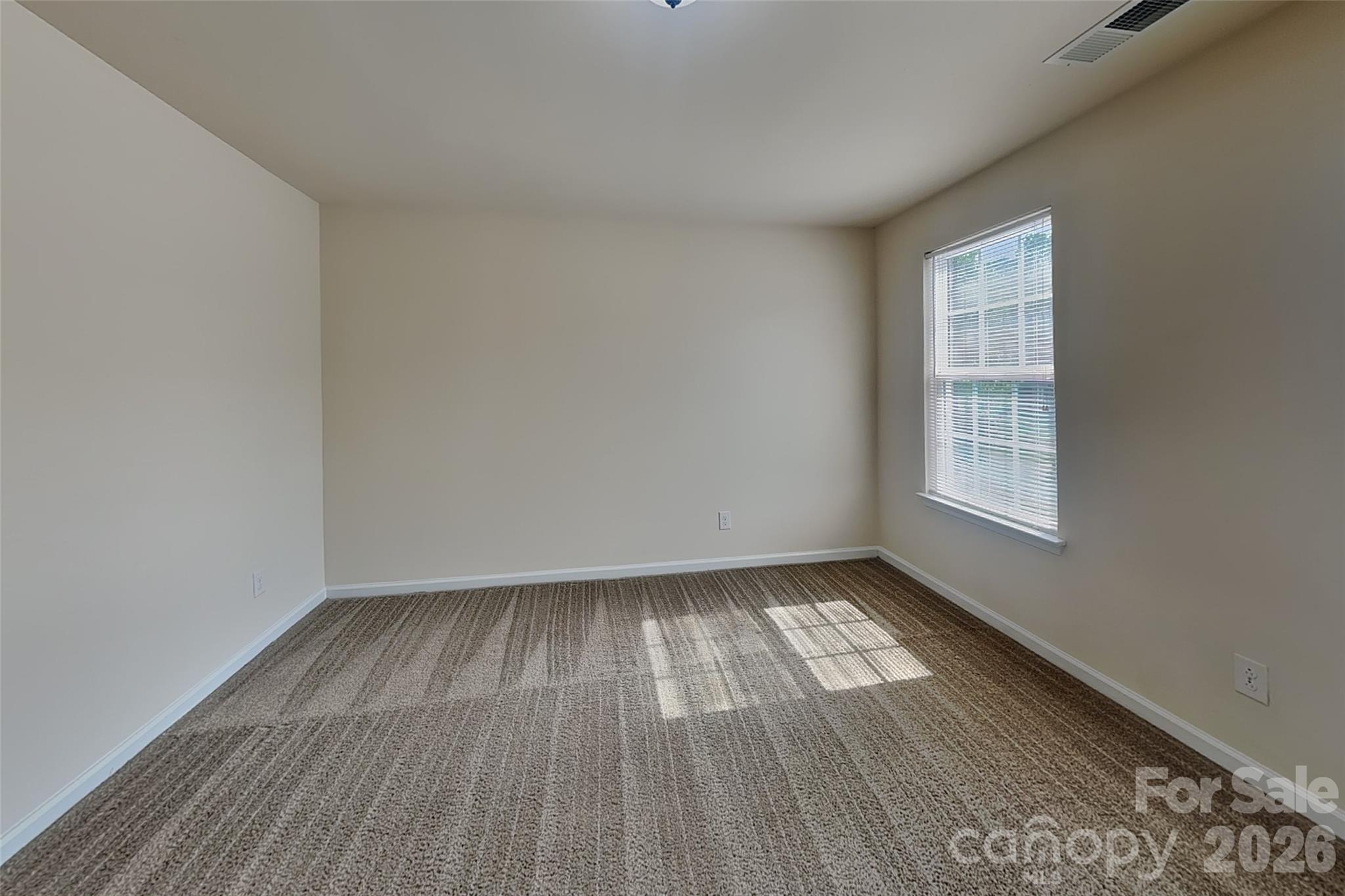 8133 Early Bird Way — Mint Hill