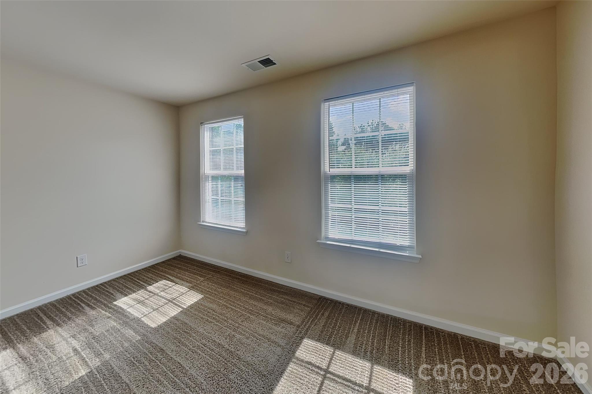 8133 Early Bird Way — Mint Hill