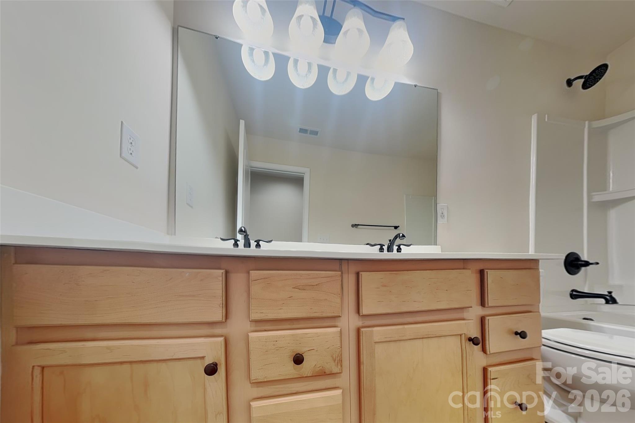 8133 Early Bird Way — Mint Hill