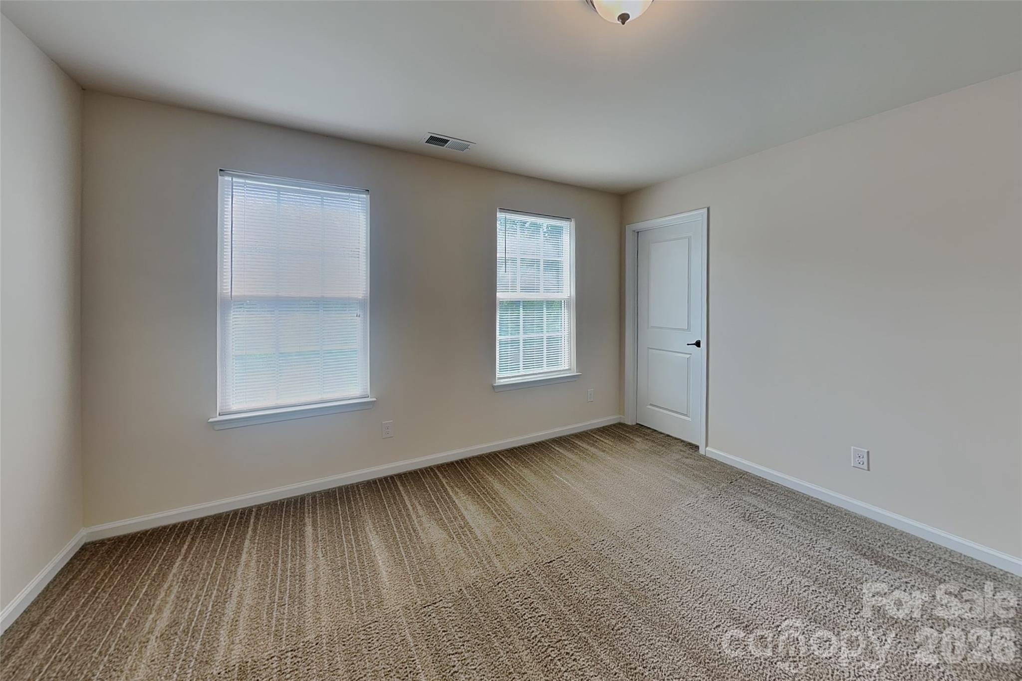 8133 Early Bird Way — Mint Hill