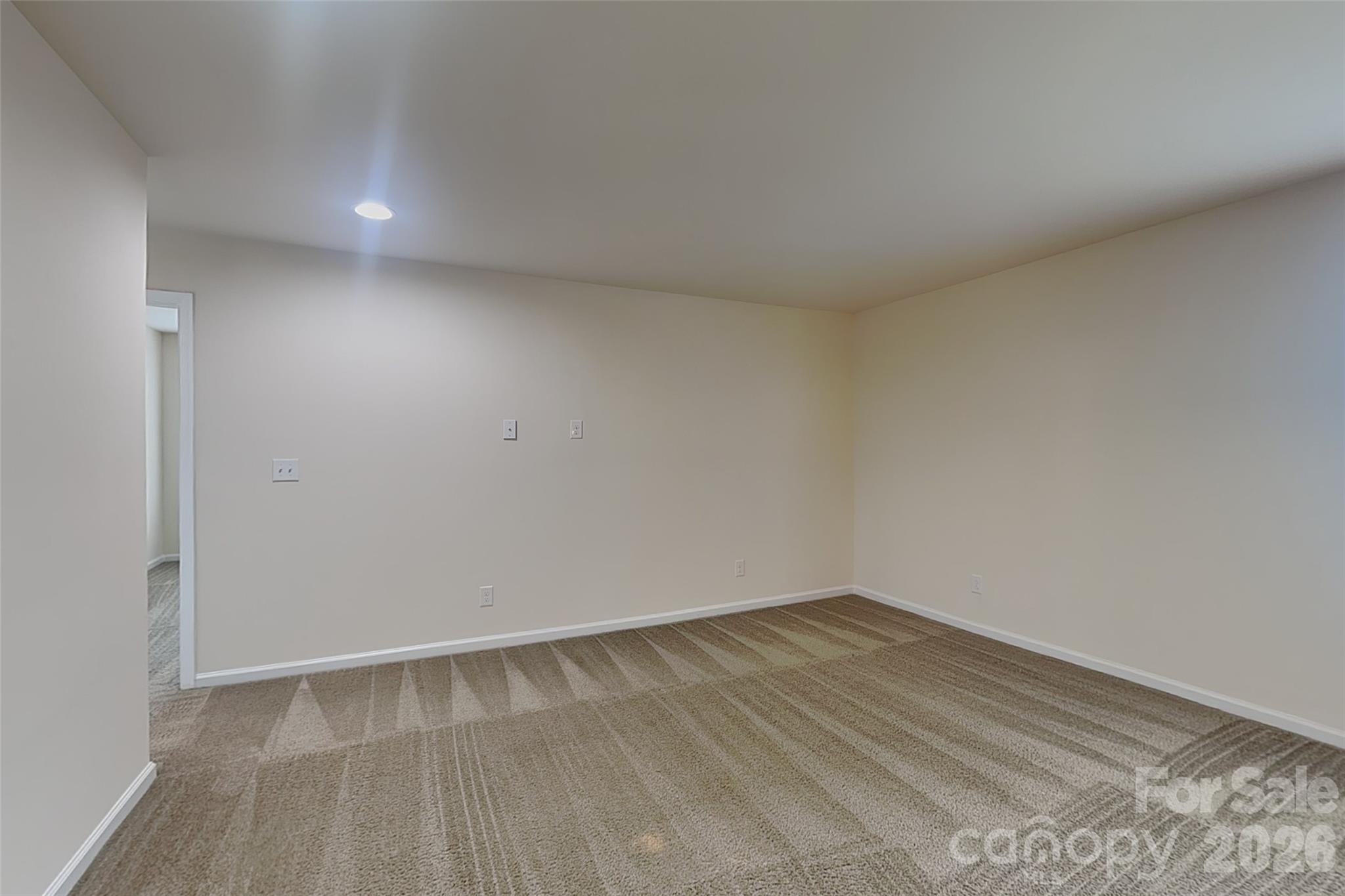 8133 Early Bird Way — Mint Hill