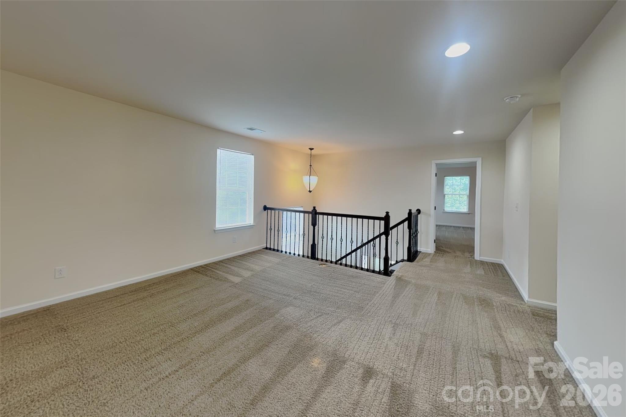 8133 Early Bird Way — Mint Hill