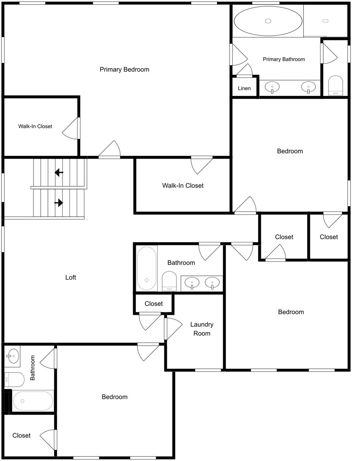 8133 Early Bird Way — Mint Hill