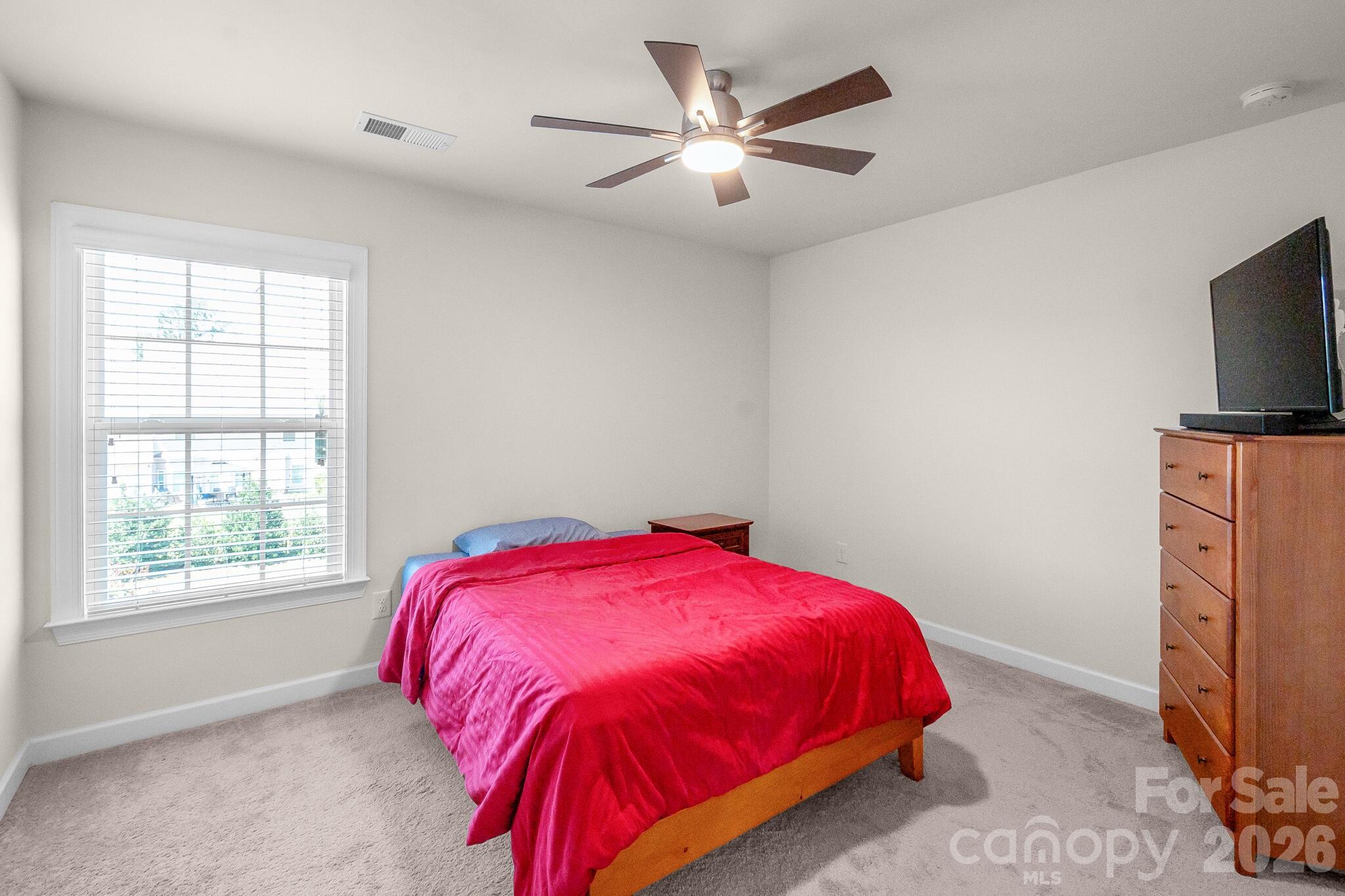 2083 Topaz Plaza — Davidson