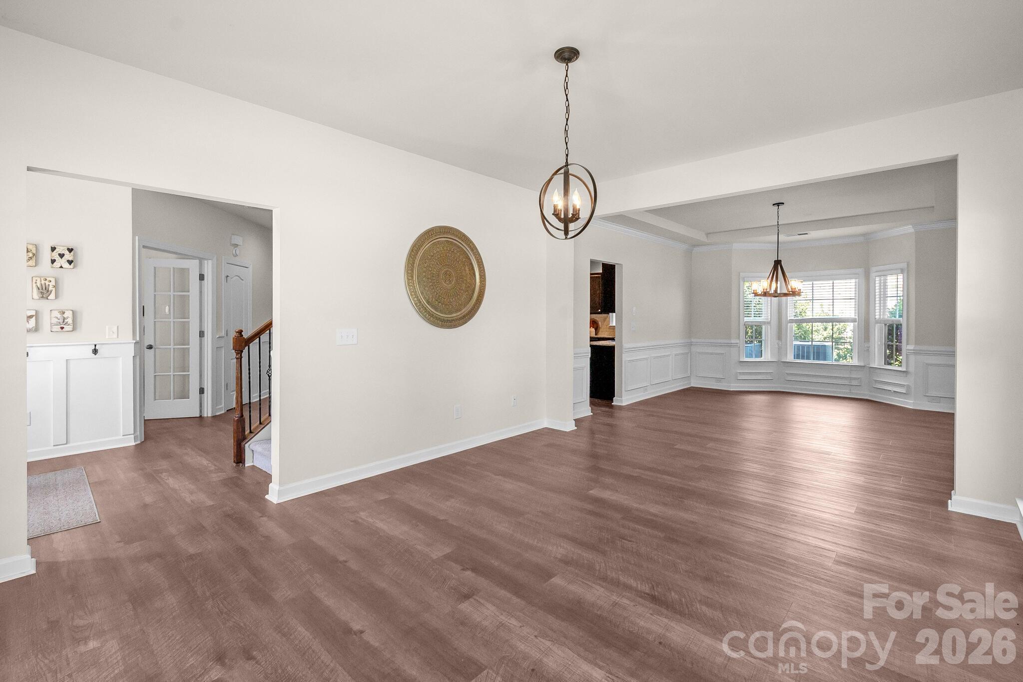 2083 Topaz Plaza — Davidson