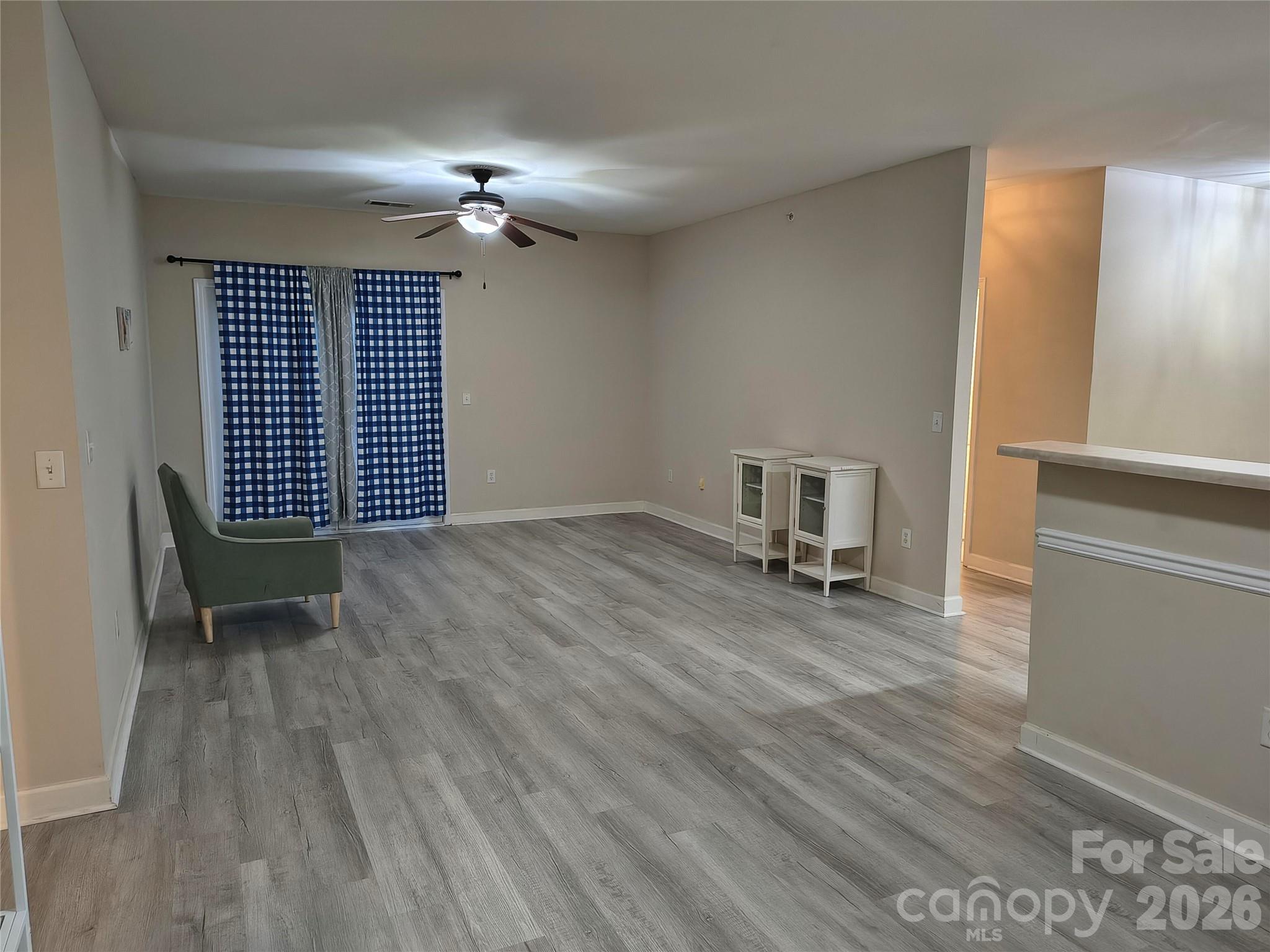 10518 Hill Point Court #10518 — Charlotte