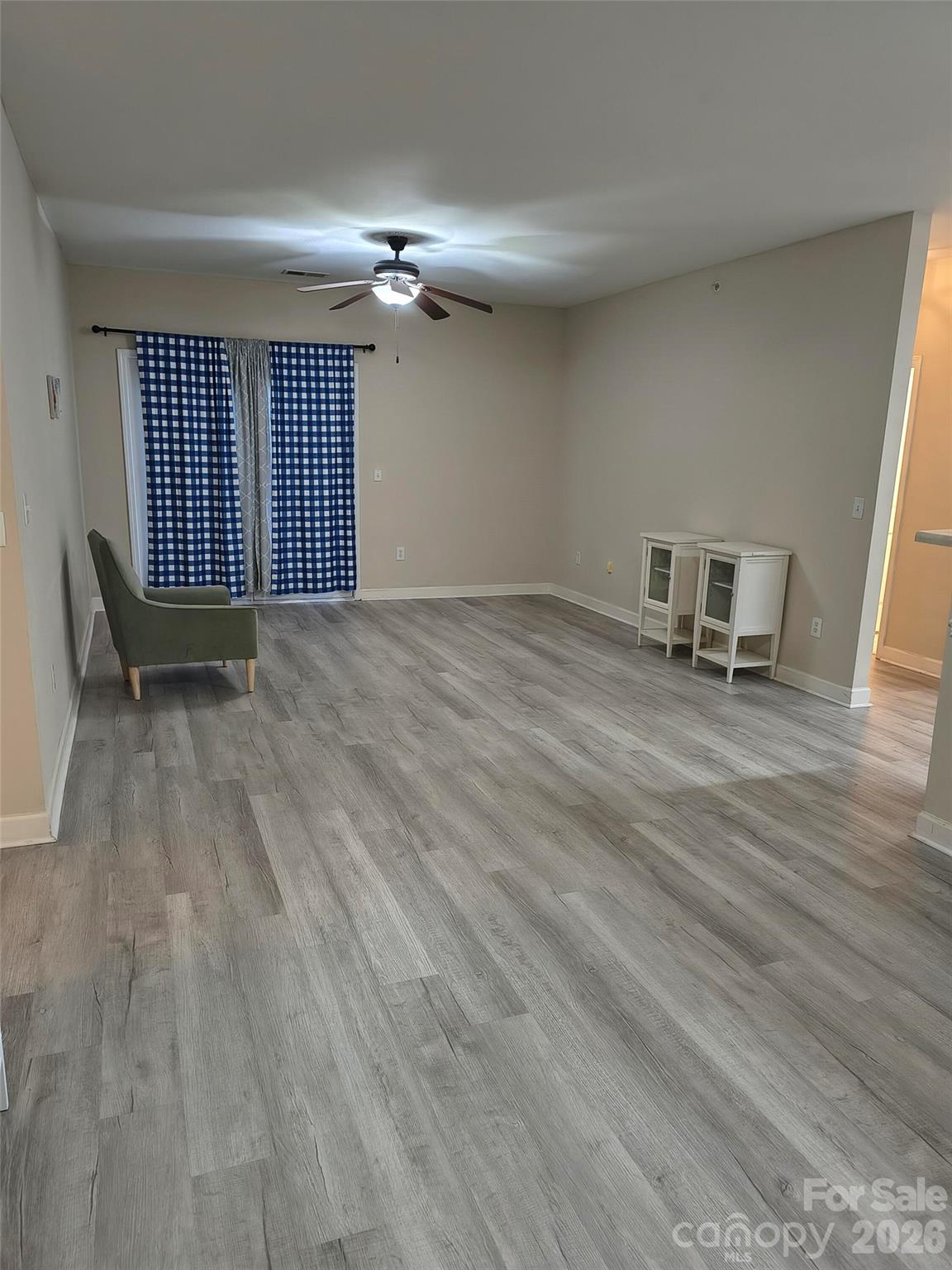 10518 Hill Point Court #10518 — Charlotte